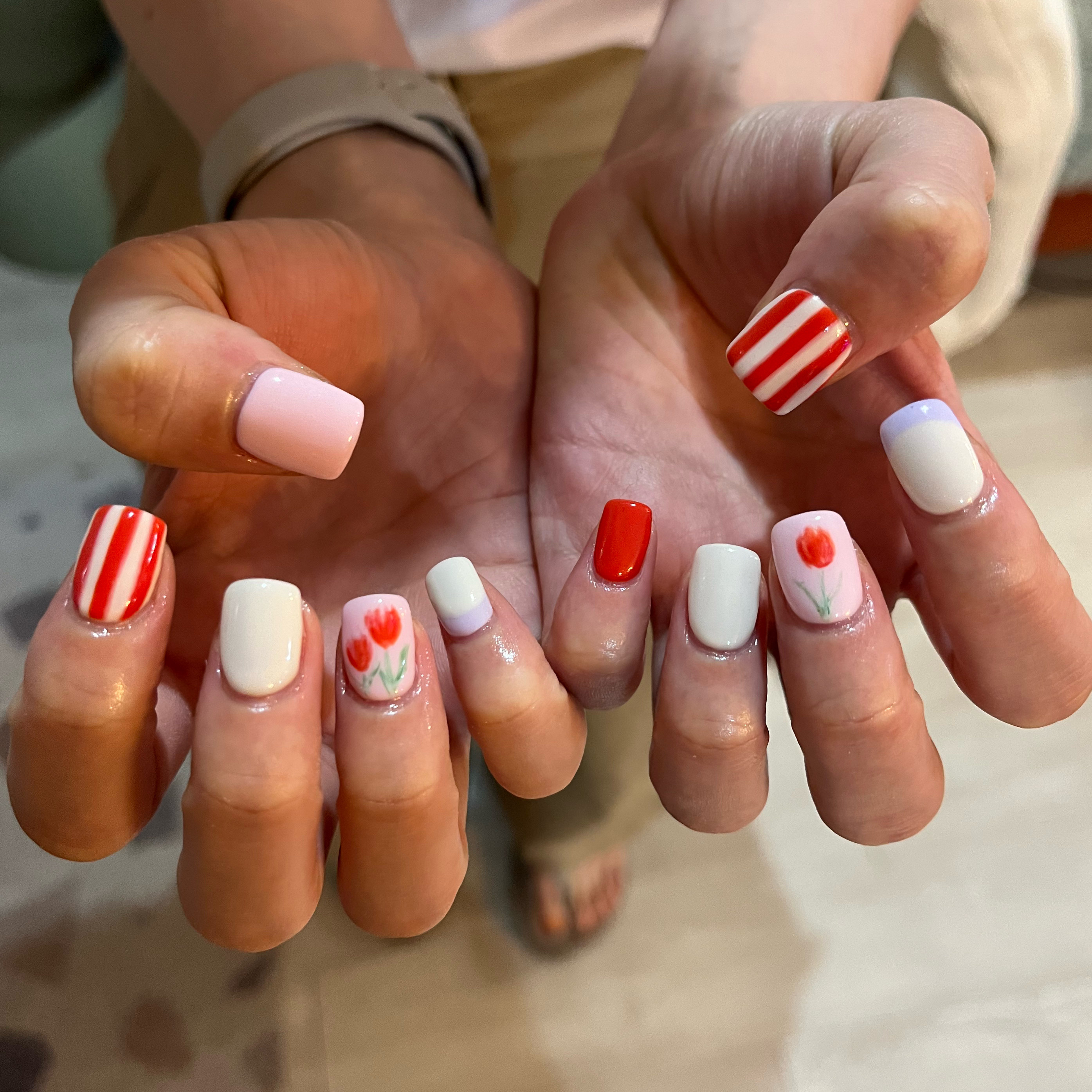 cpcp.nail