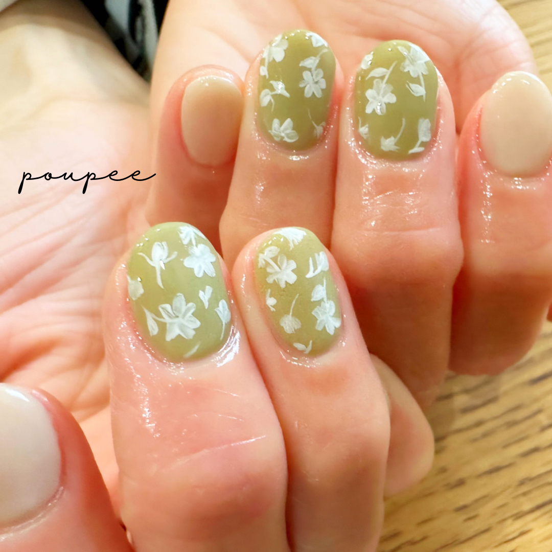 poupee.nail