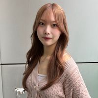 sara_lond