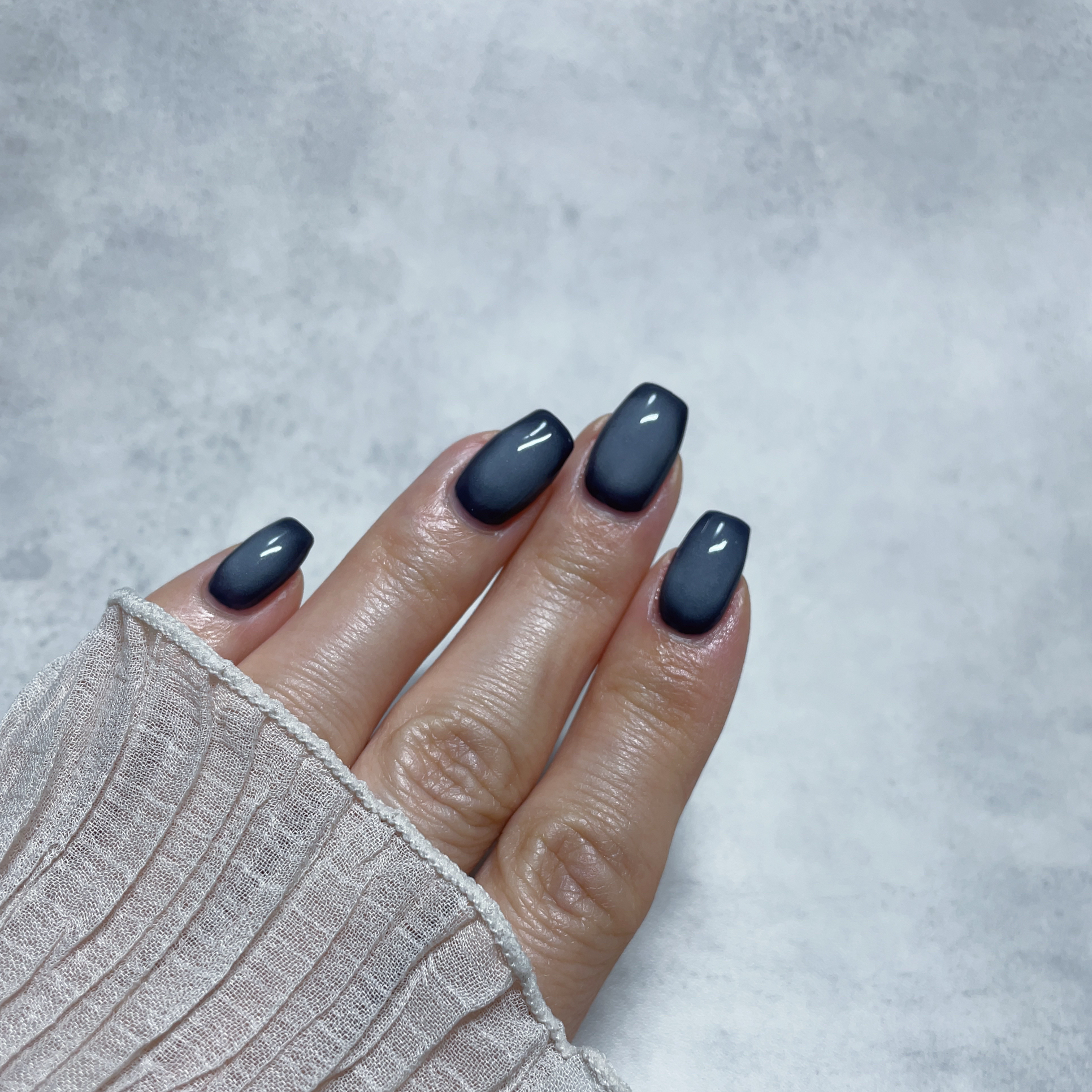 Bion.nail