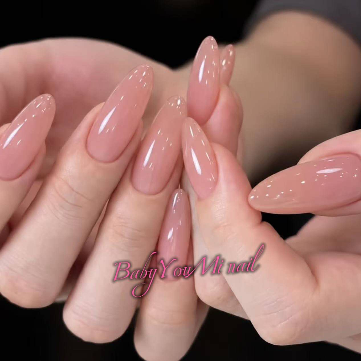 Oomiyanails_coco