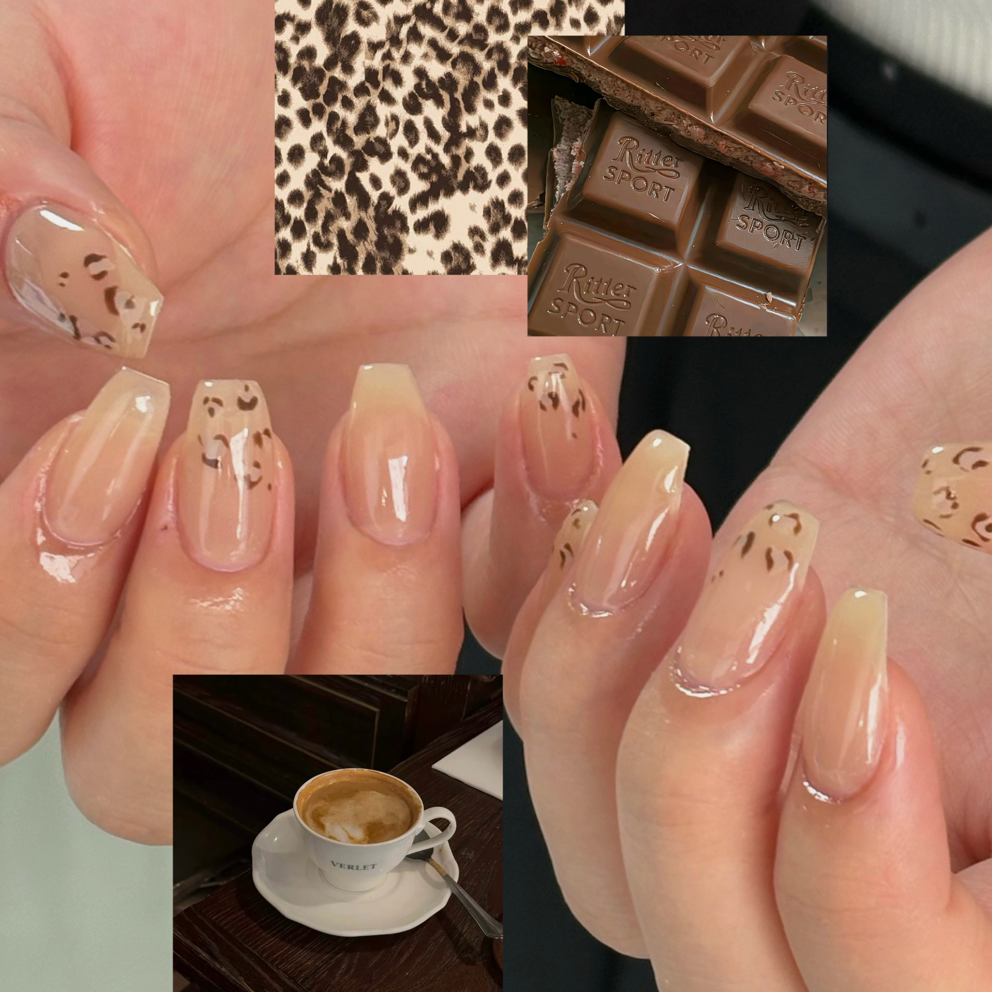 Lune_nail