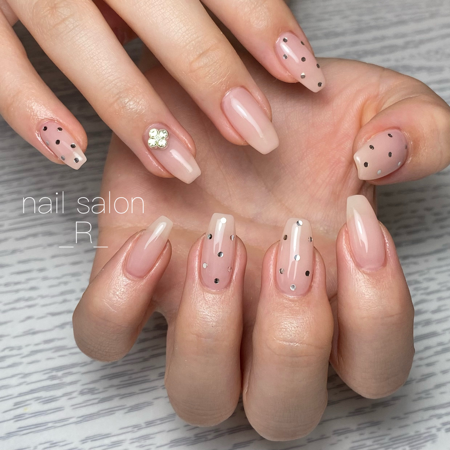 nailsalon_R_