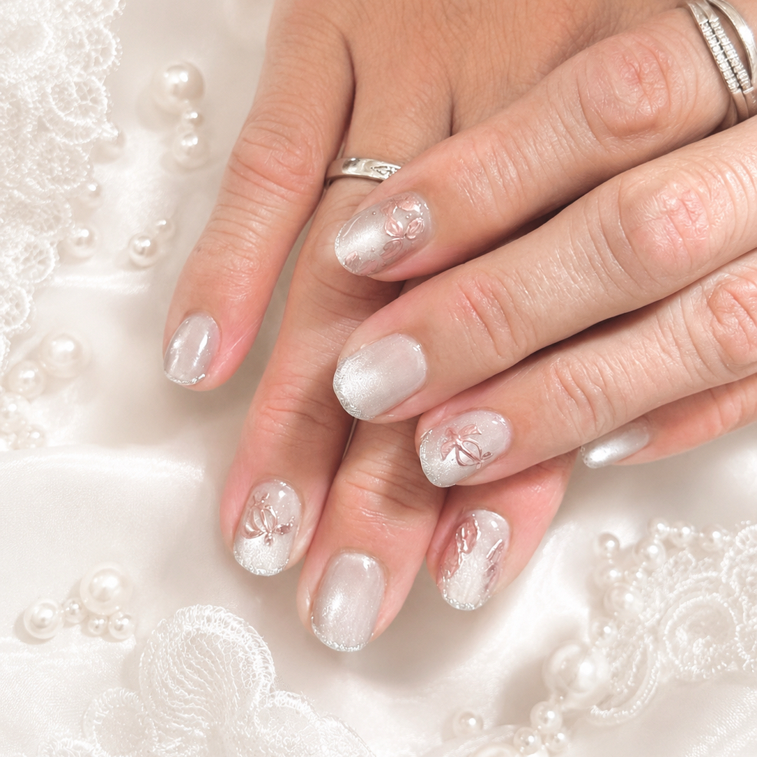 nail_miki_
