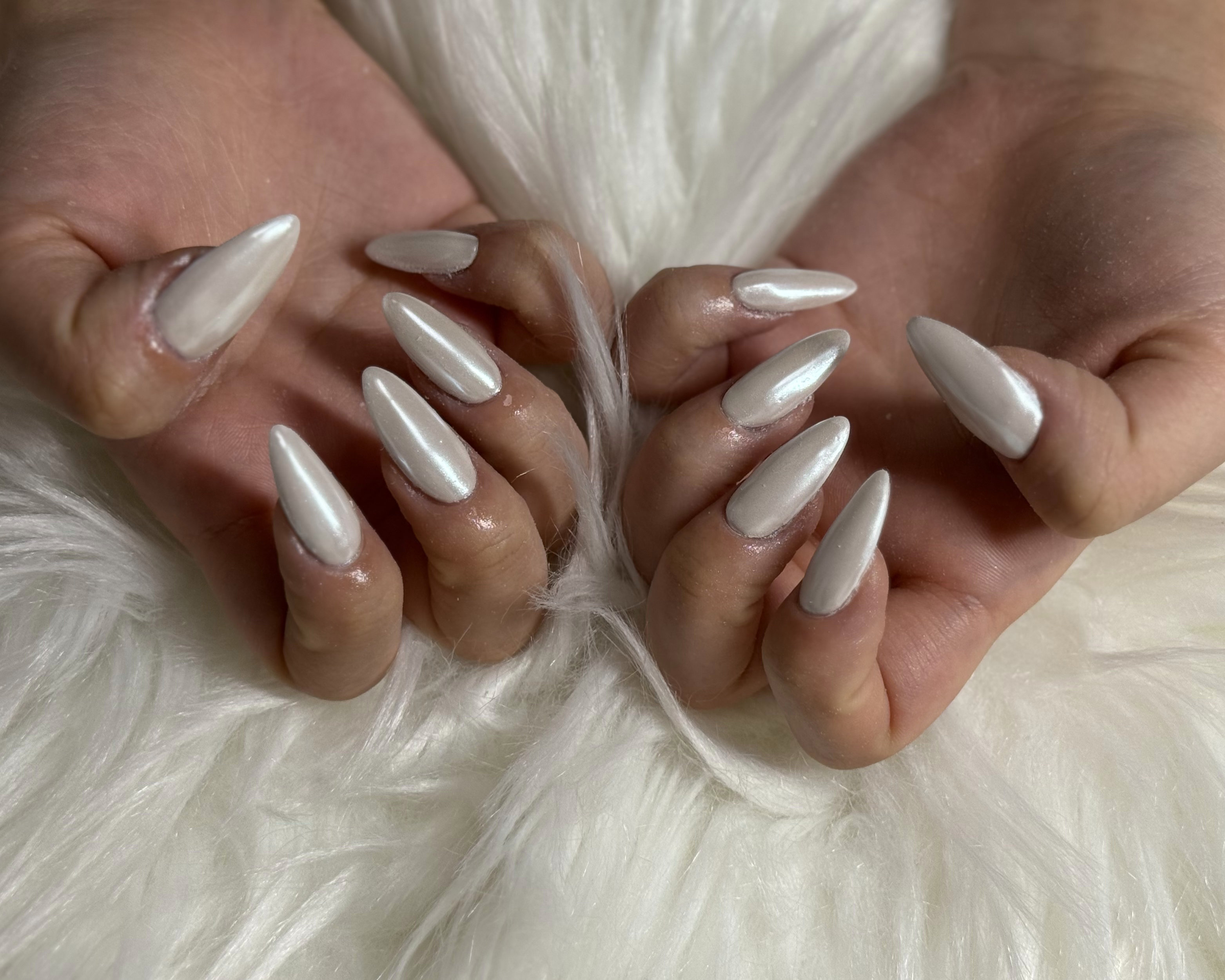 Anela__nail
