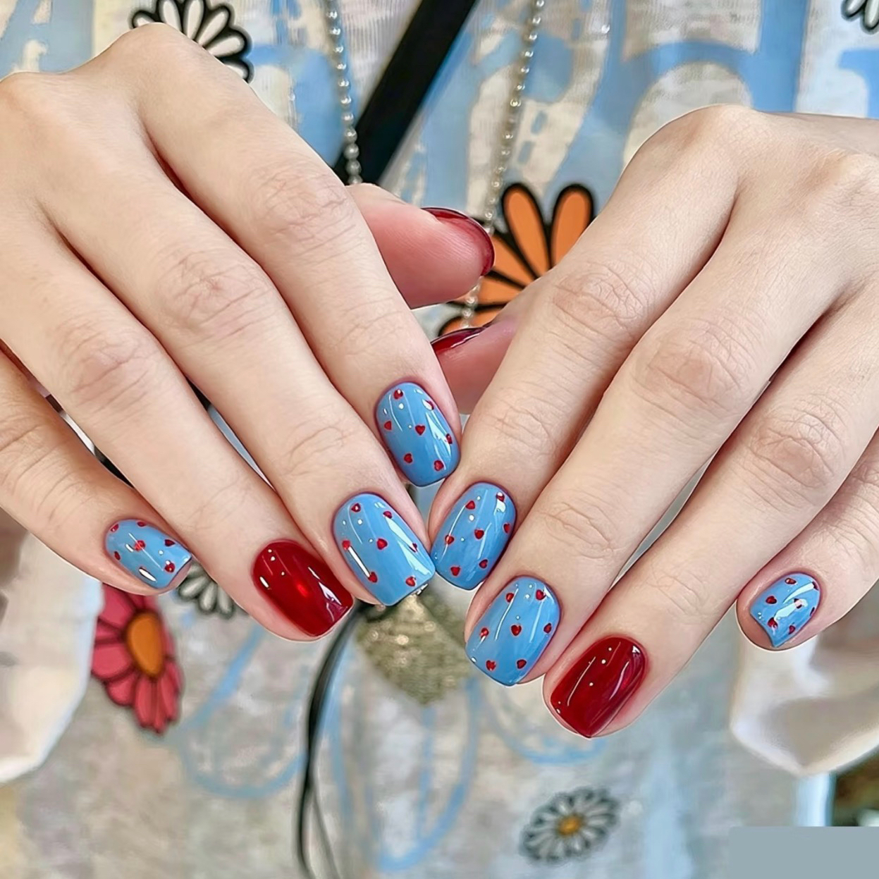 Rachaelyoyo