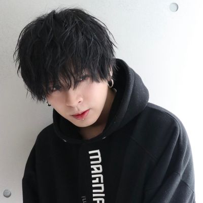 パーソナルカット