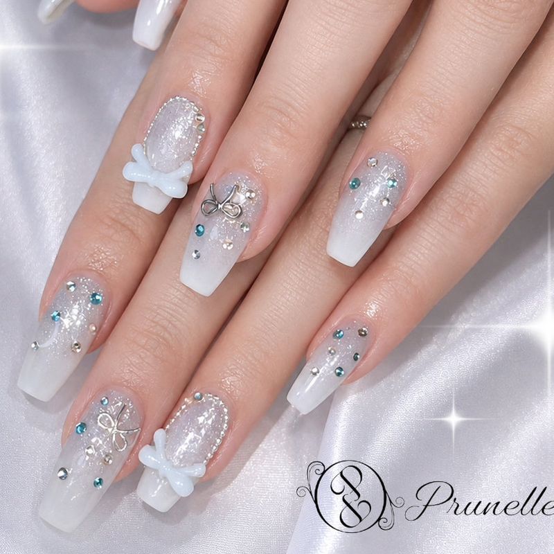 Prunelle ~プリュネル