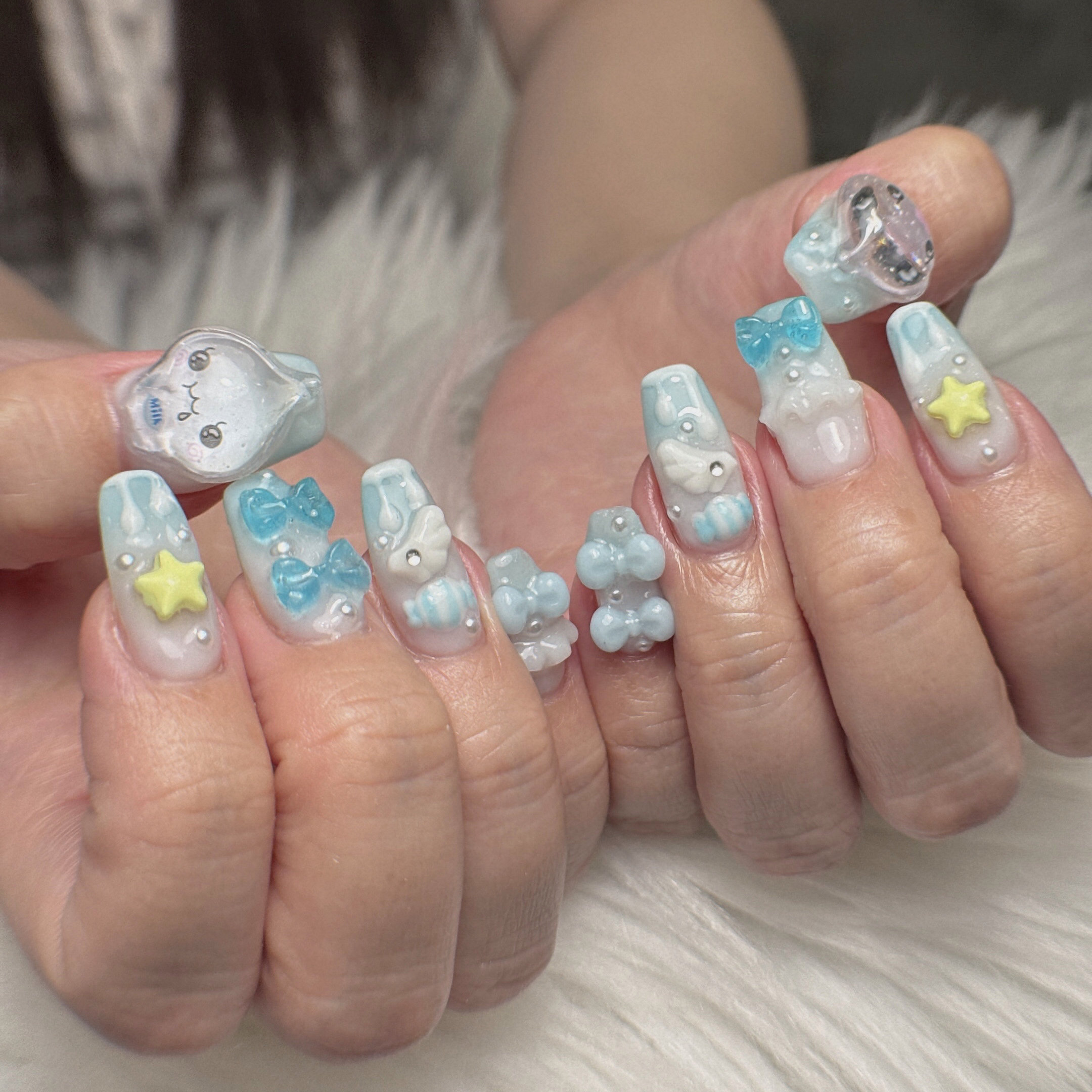 Rin_MiyukiBeauty