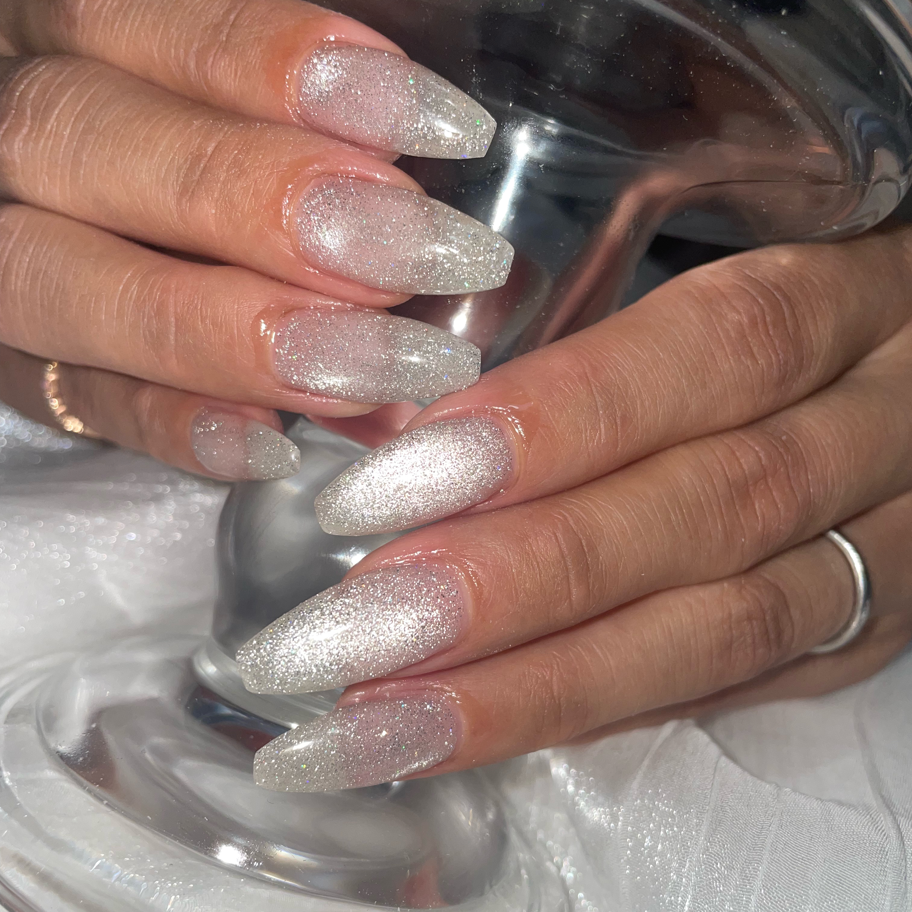 H.nail