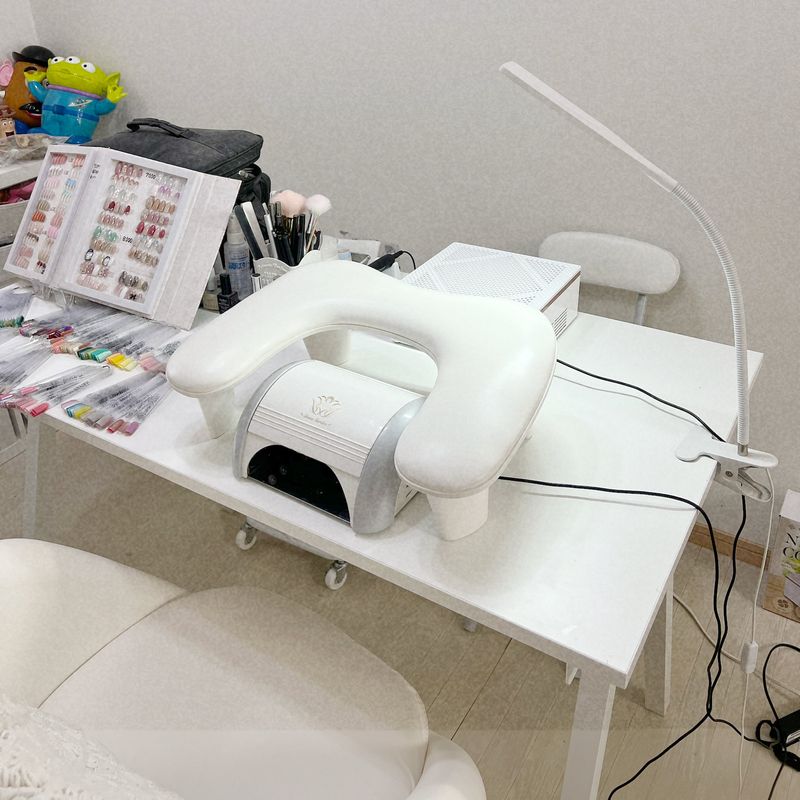 nailroom y