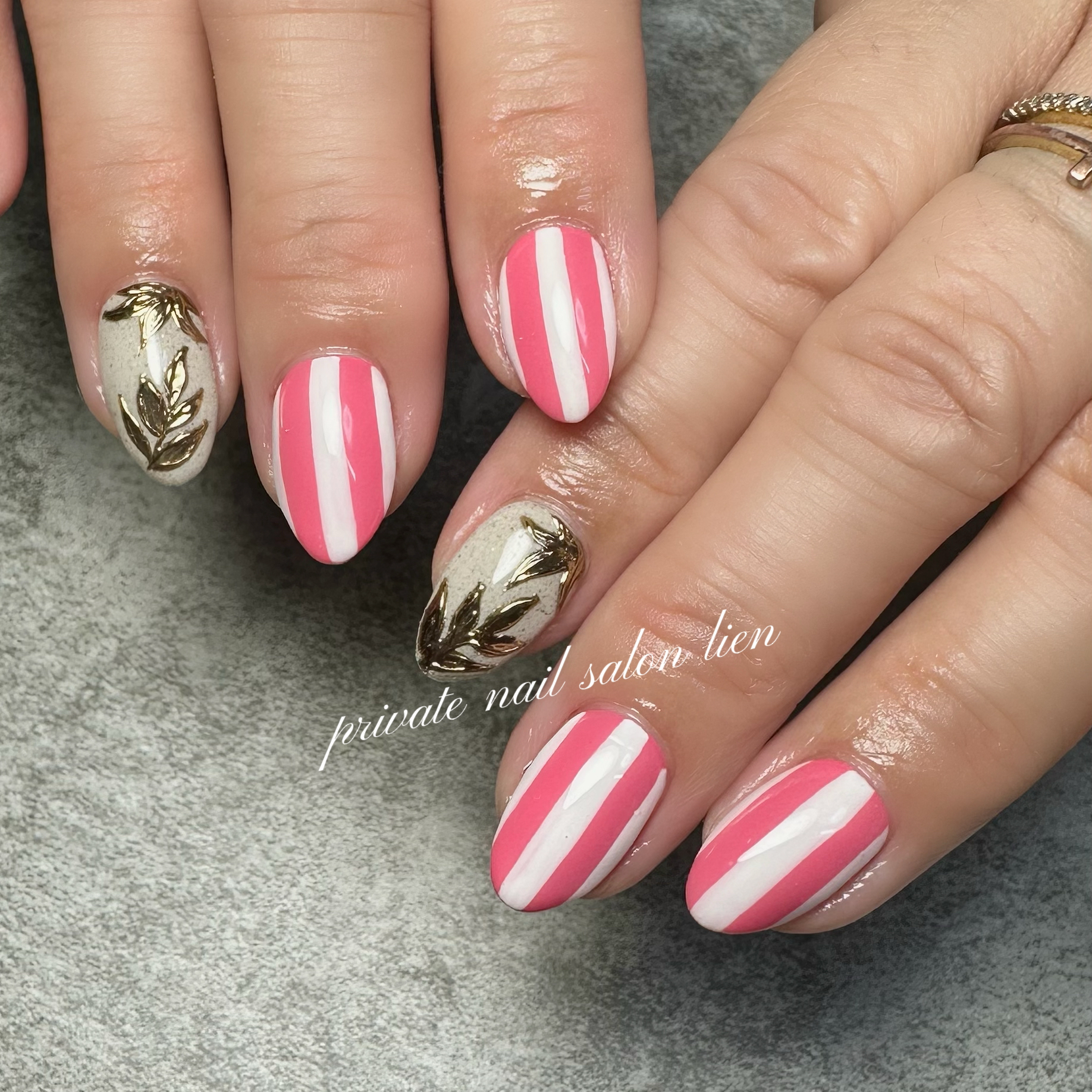 _privatenailsalon_lien_