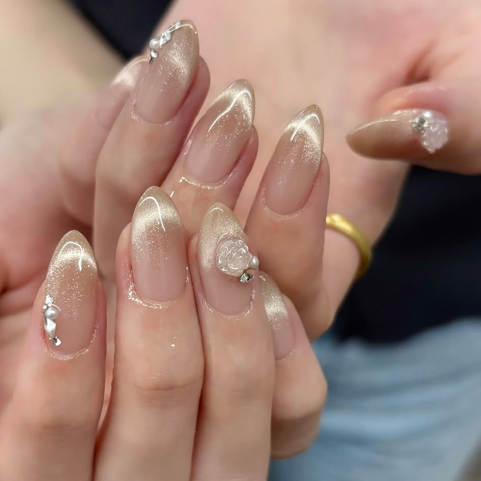 coast_nail_rina