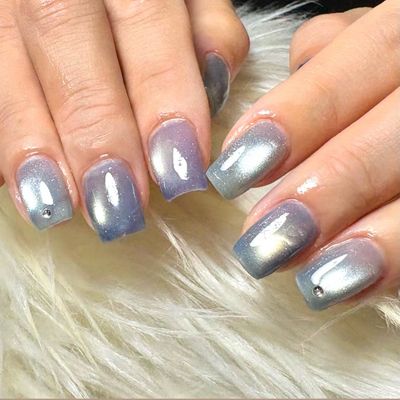 one color♡2色OK♡オフ込み