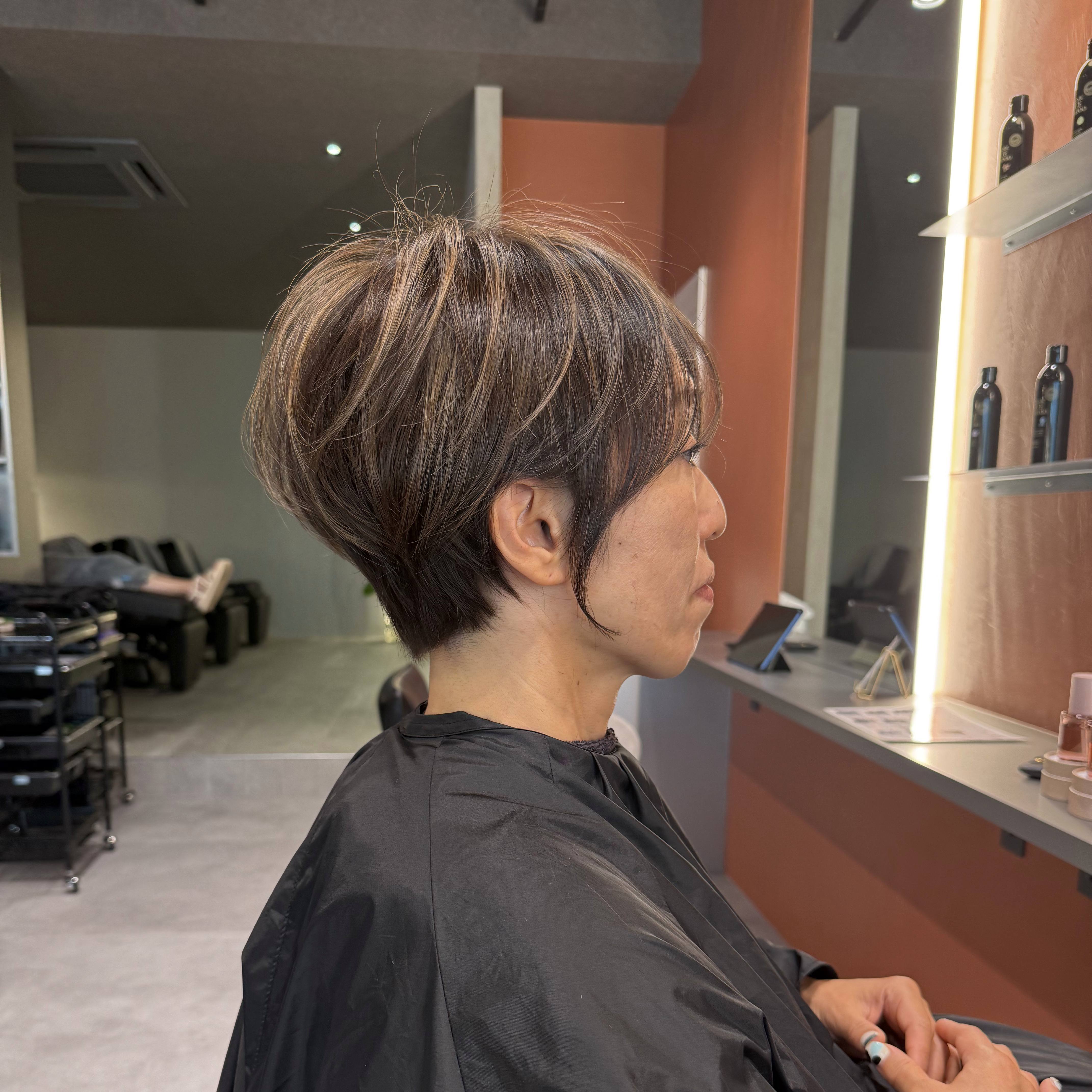 karma_yusuke.hayashi0701