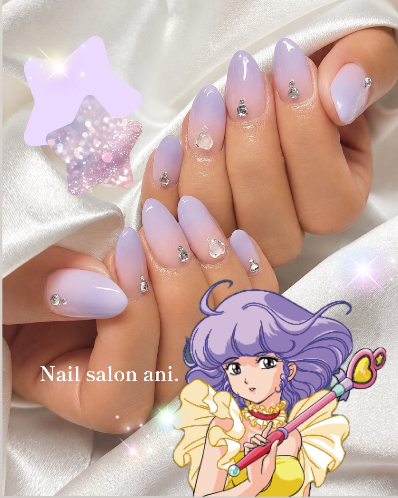 aa_ni1204