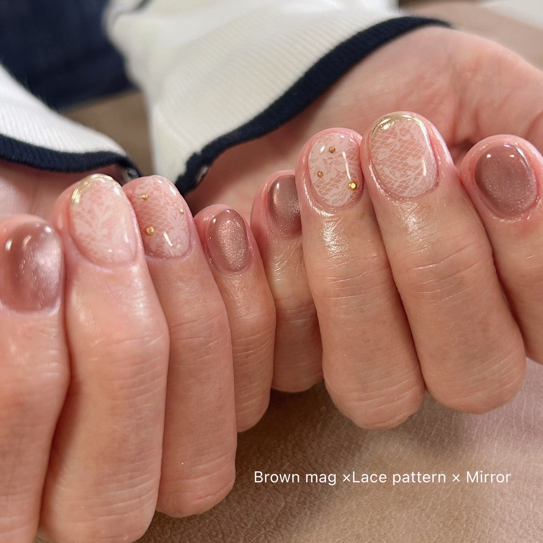 Nail_kaori21