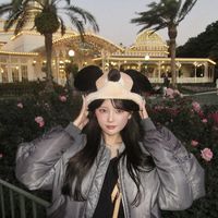 raviyeye_ai