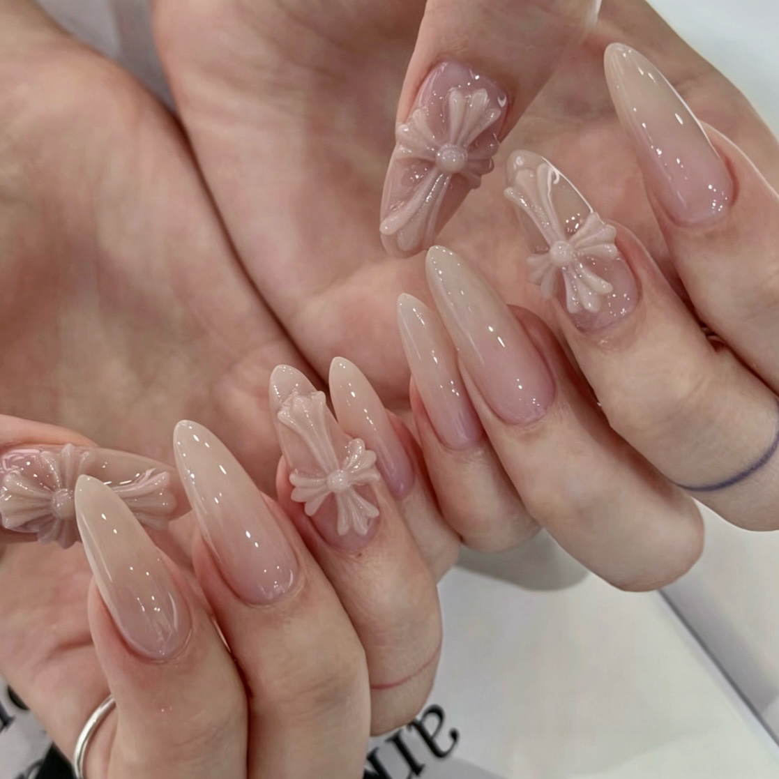 Nail_erika