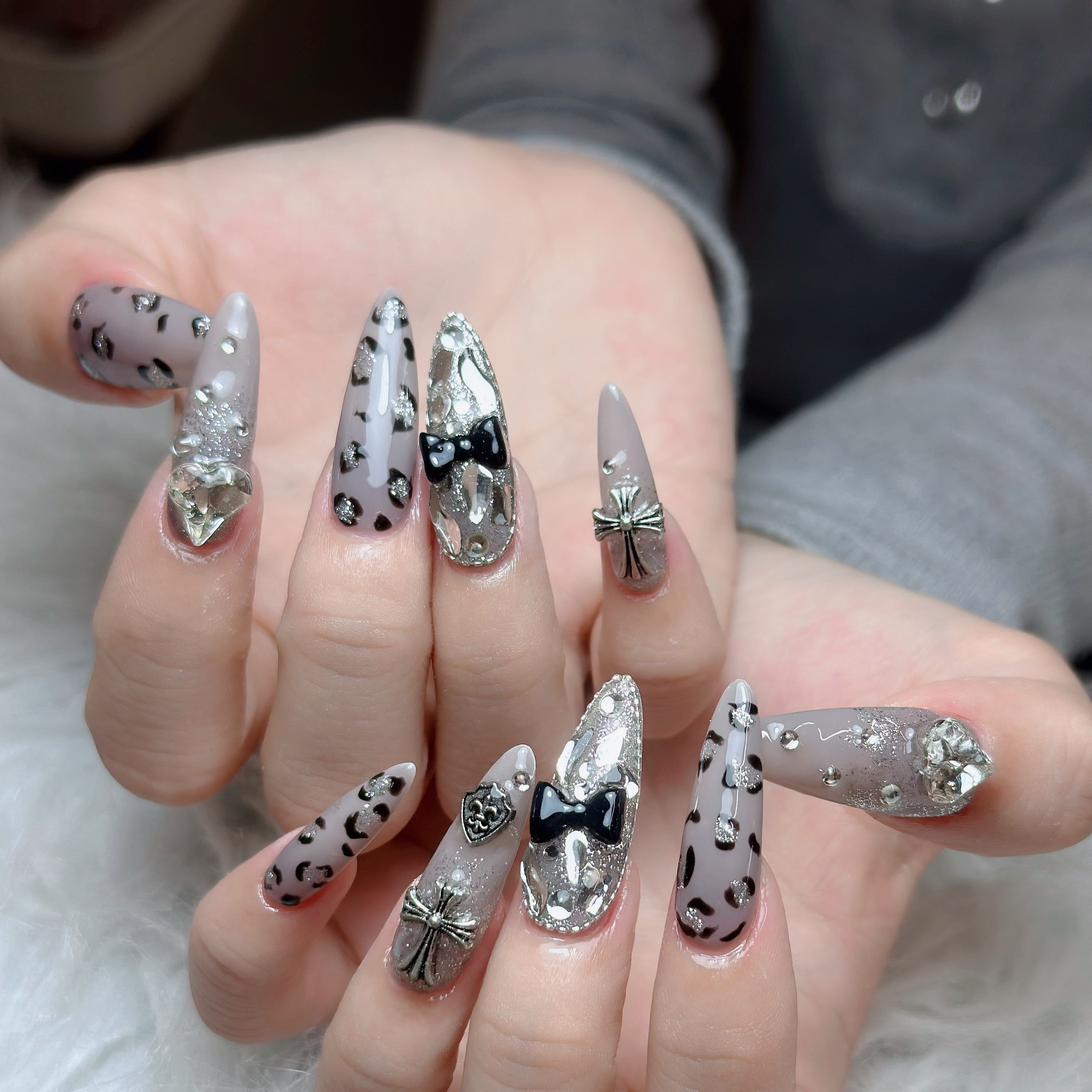 Ami_Nail_junna
