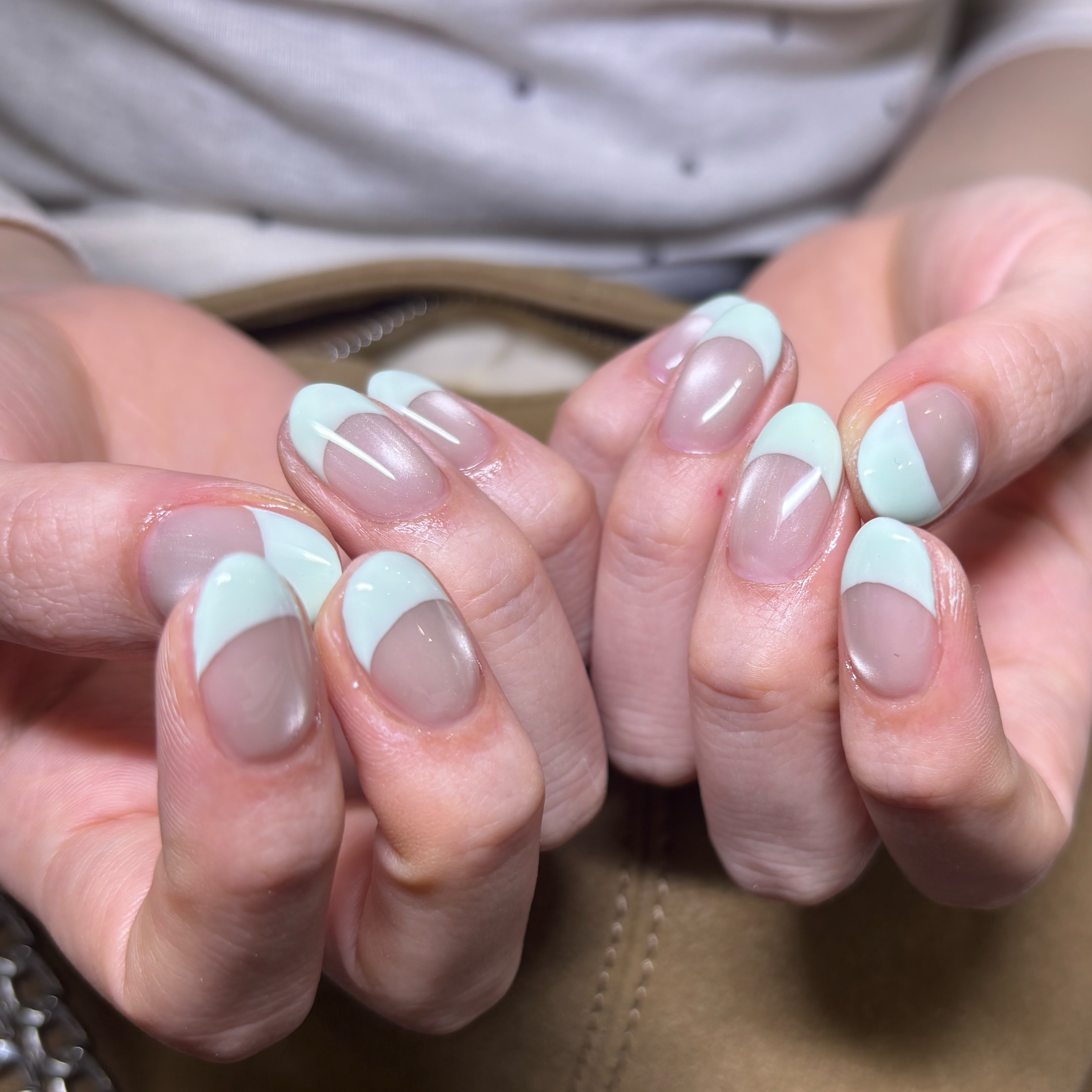serii.nail
