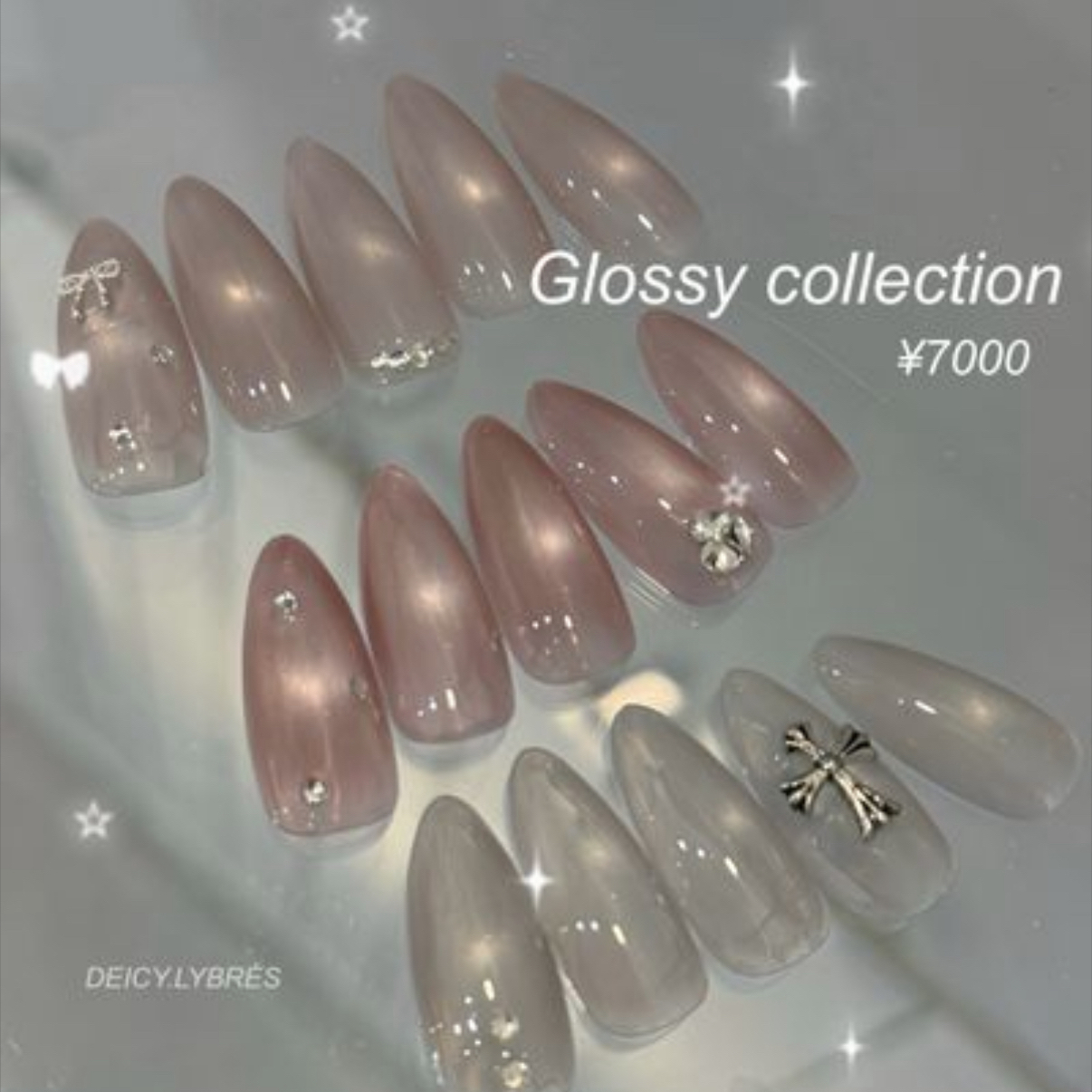 deicy.lybres_kanna