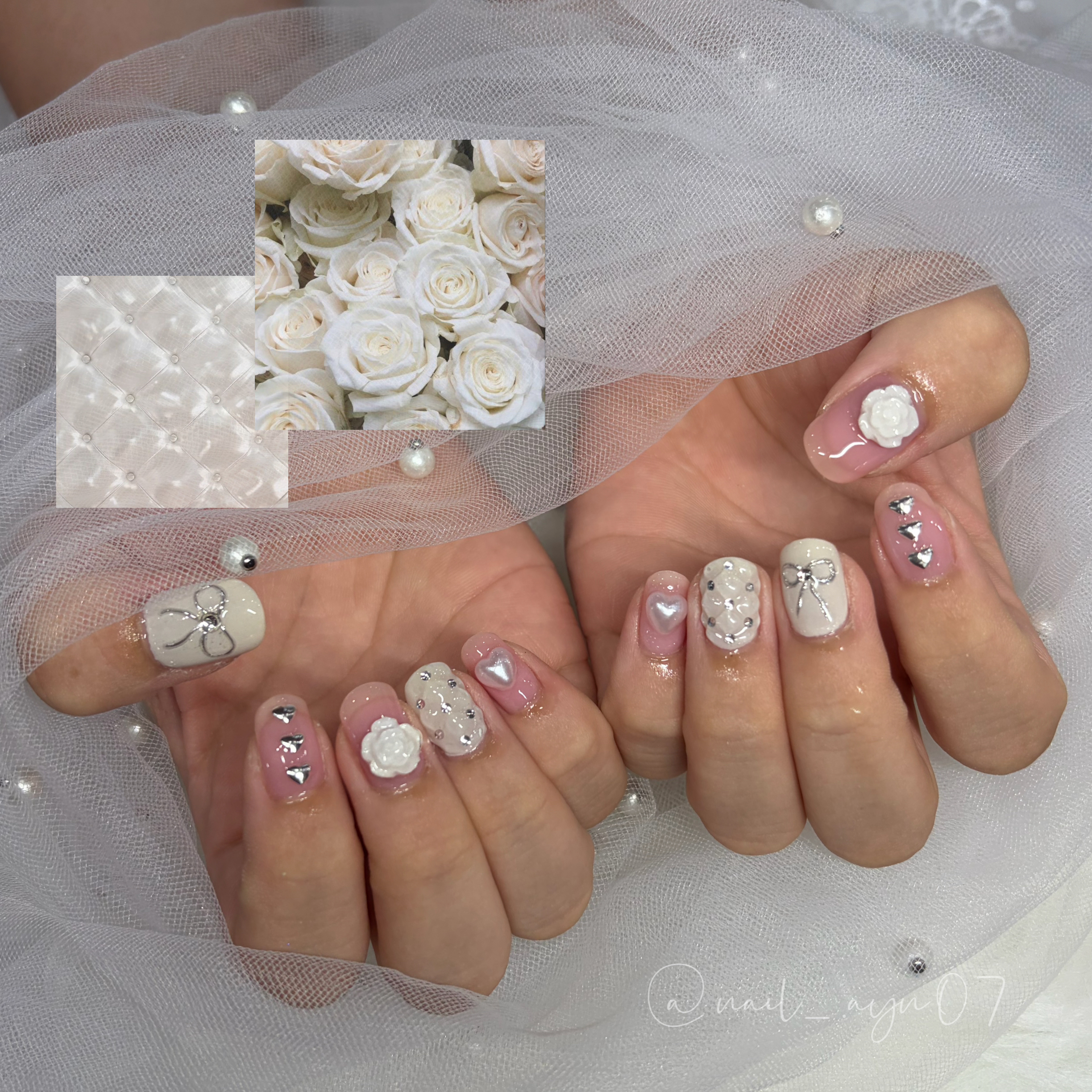 nail_.ayn07