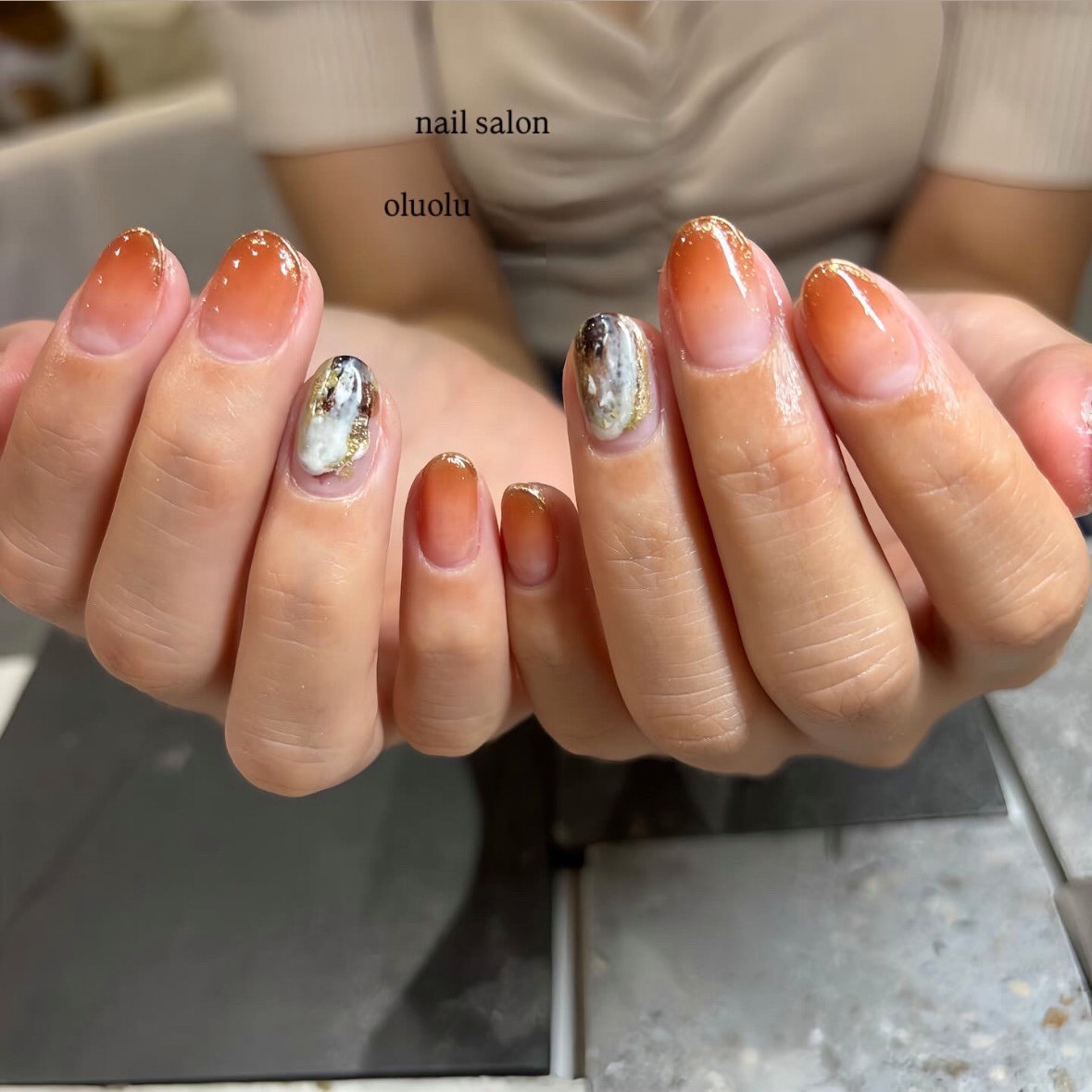 nailsalon_oluolu