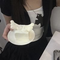 ice_arina
