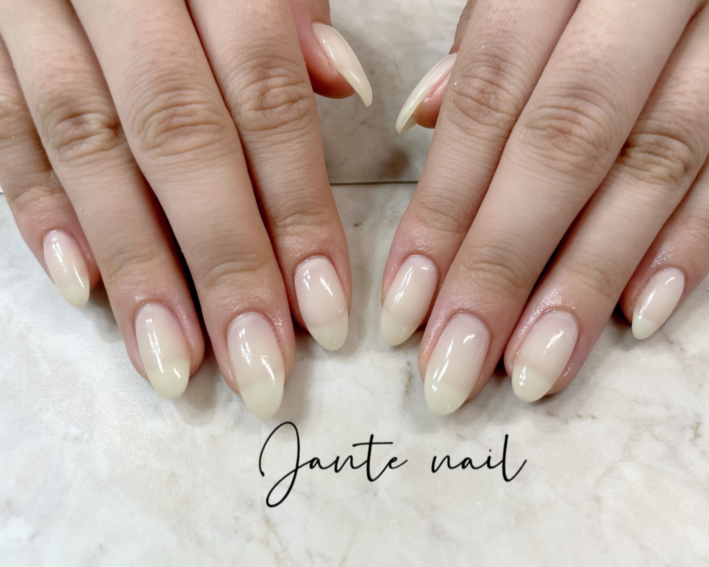 jante_nail