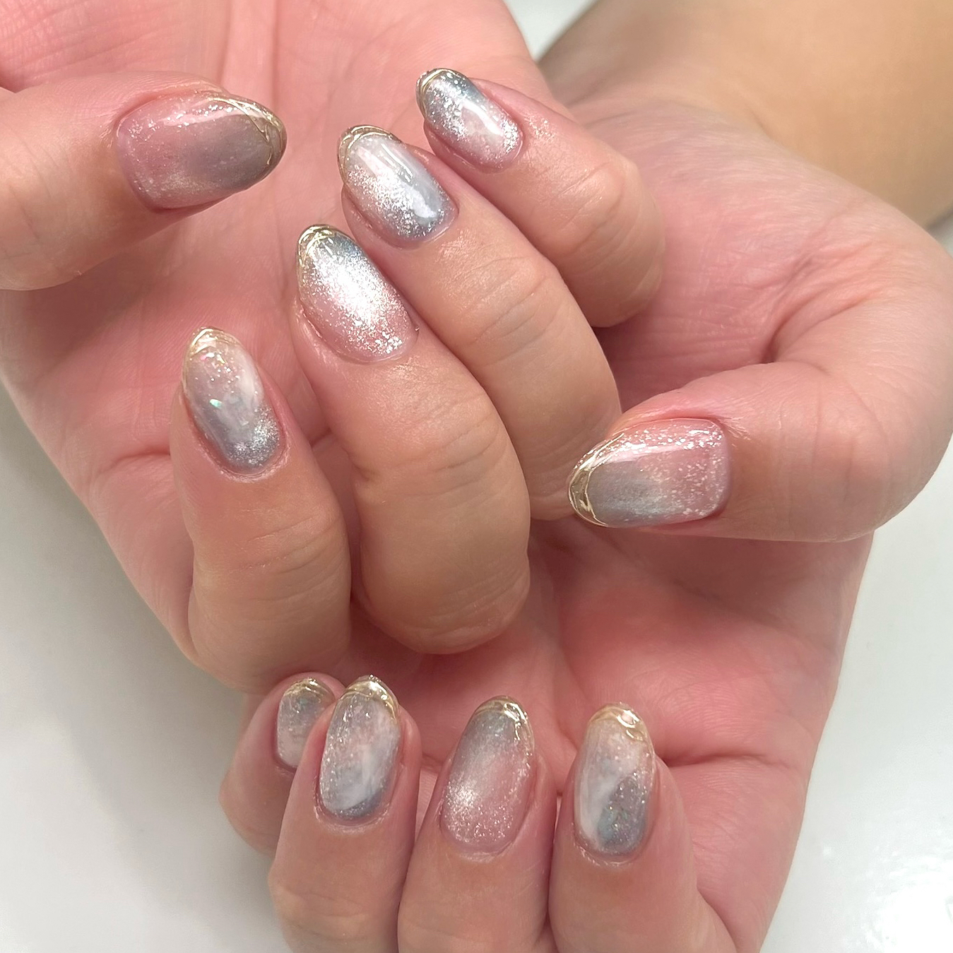 aala_nail