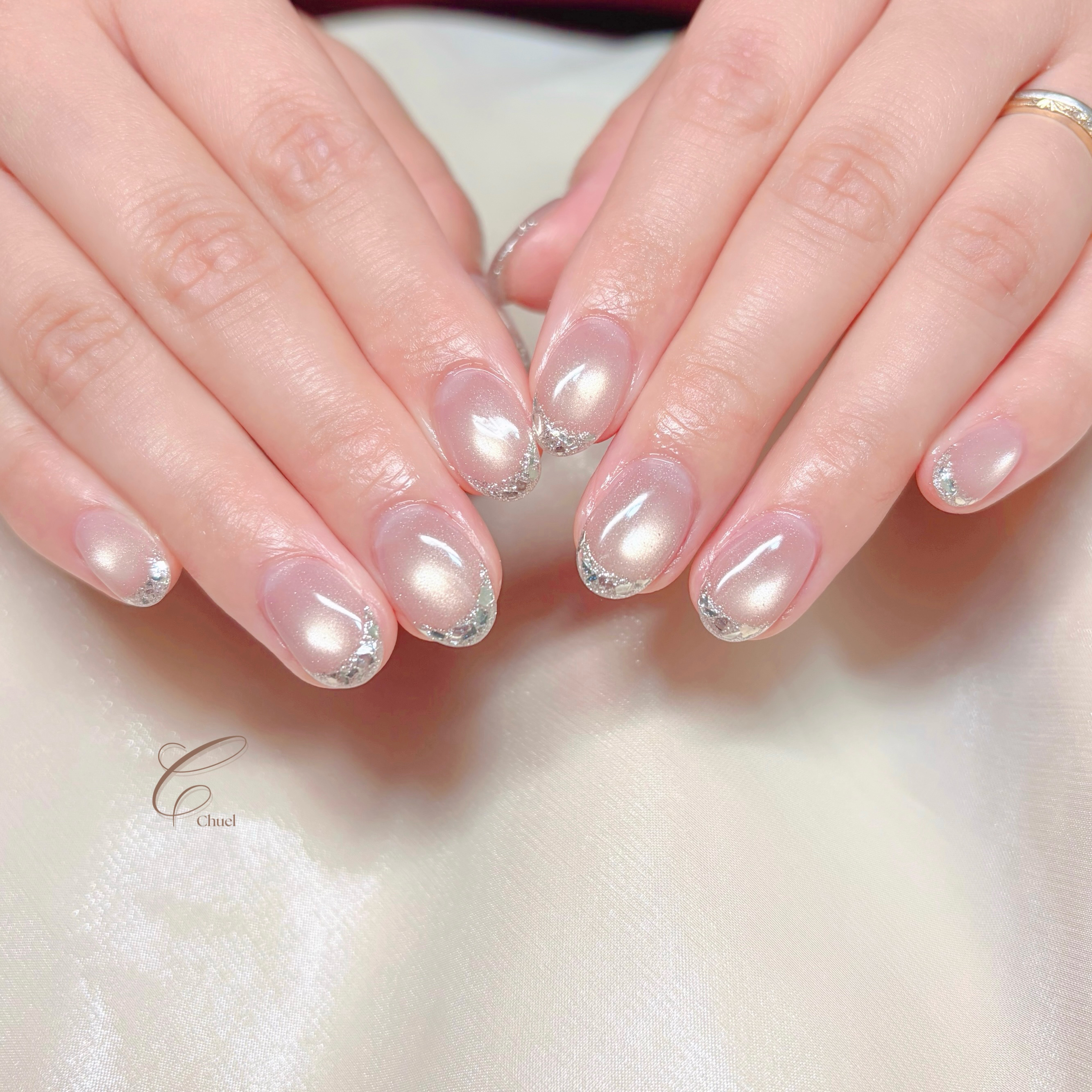sakiko_chuel
