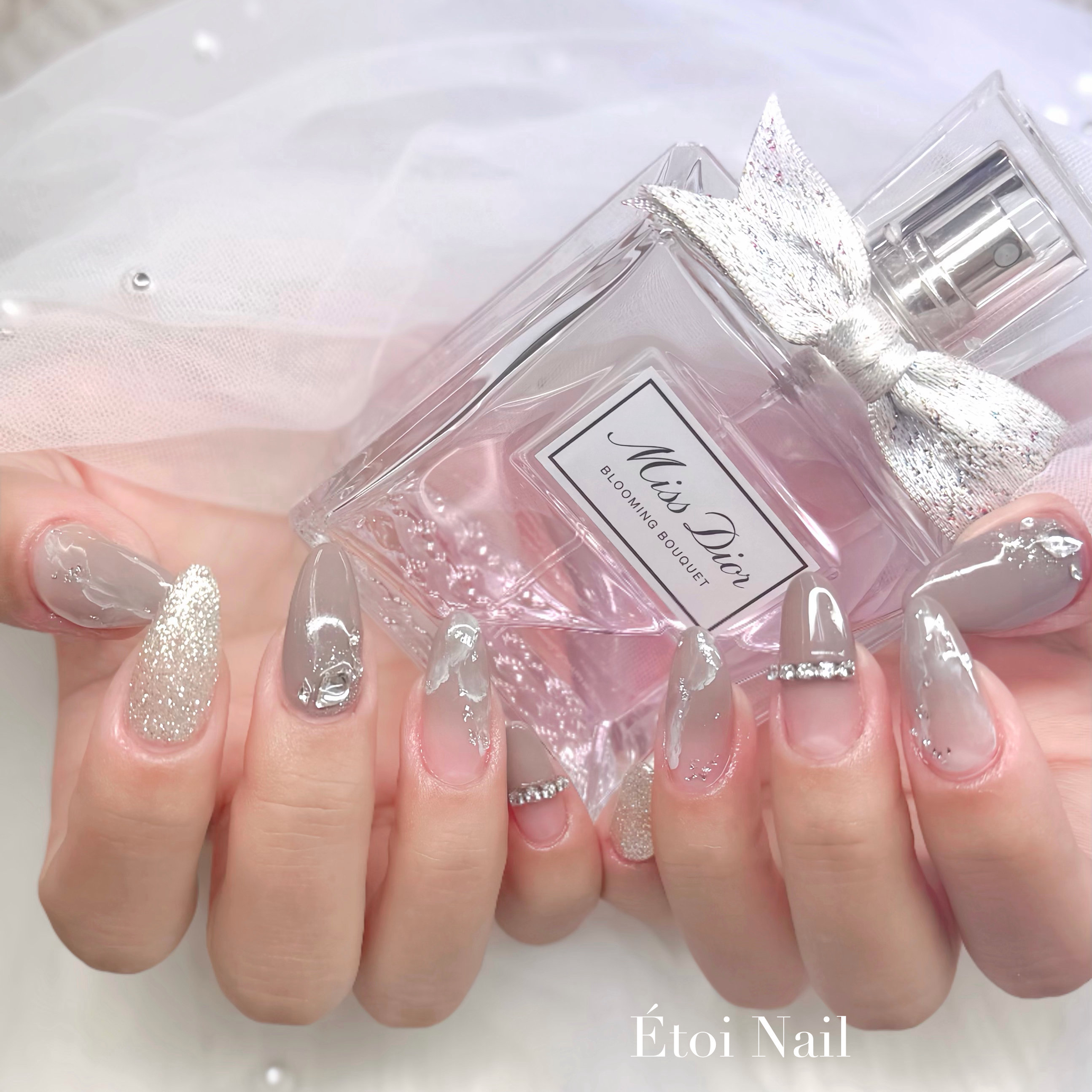 Etoi_nail