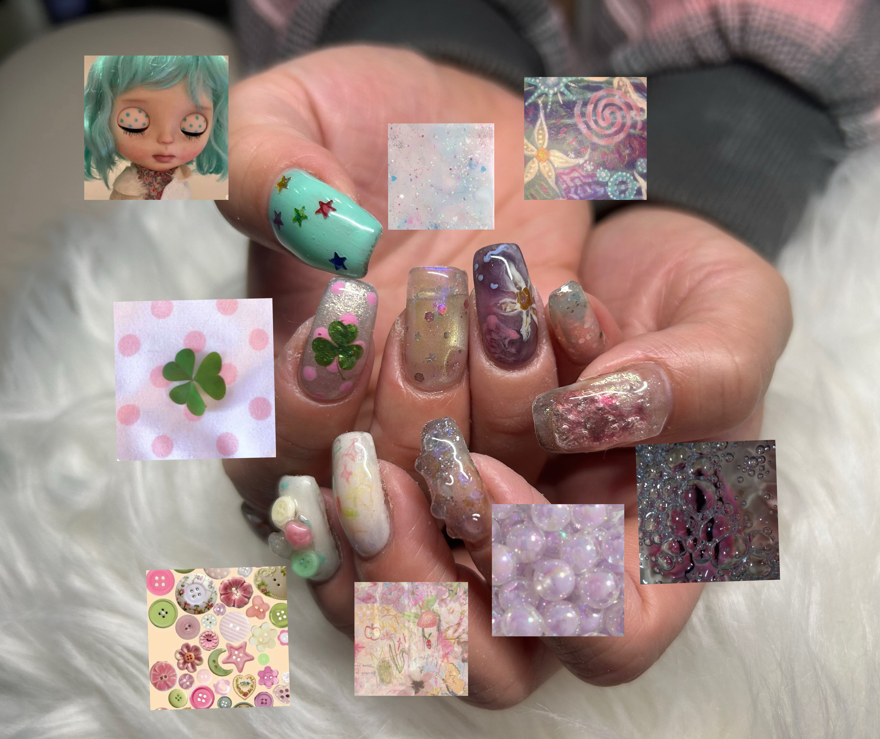lazyme_Reina