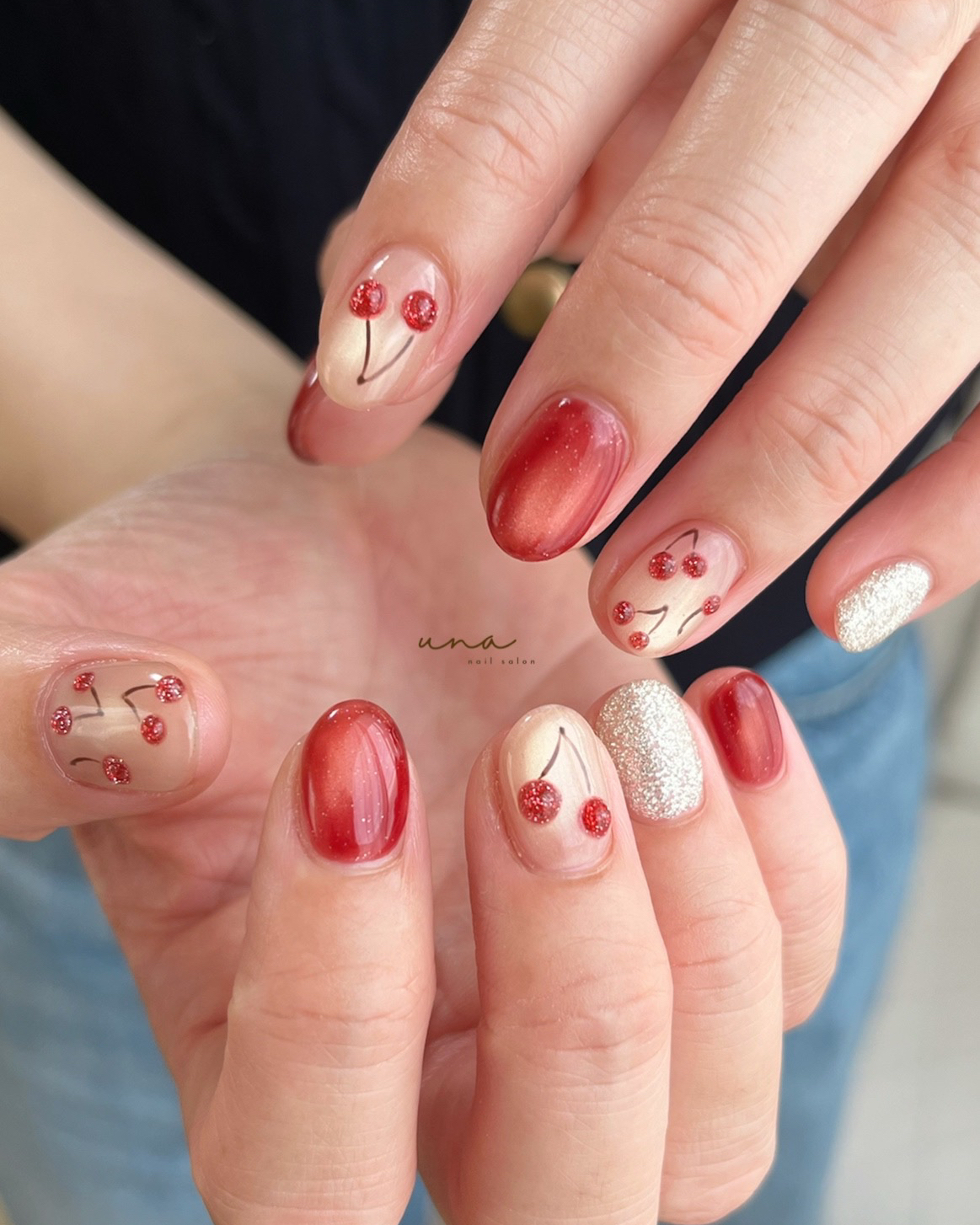 nailsalon_una