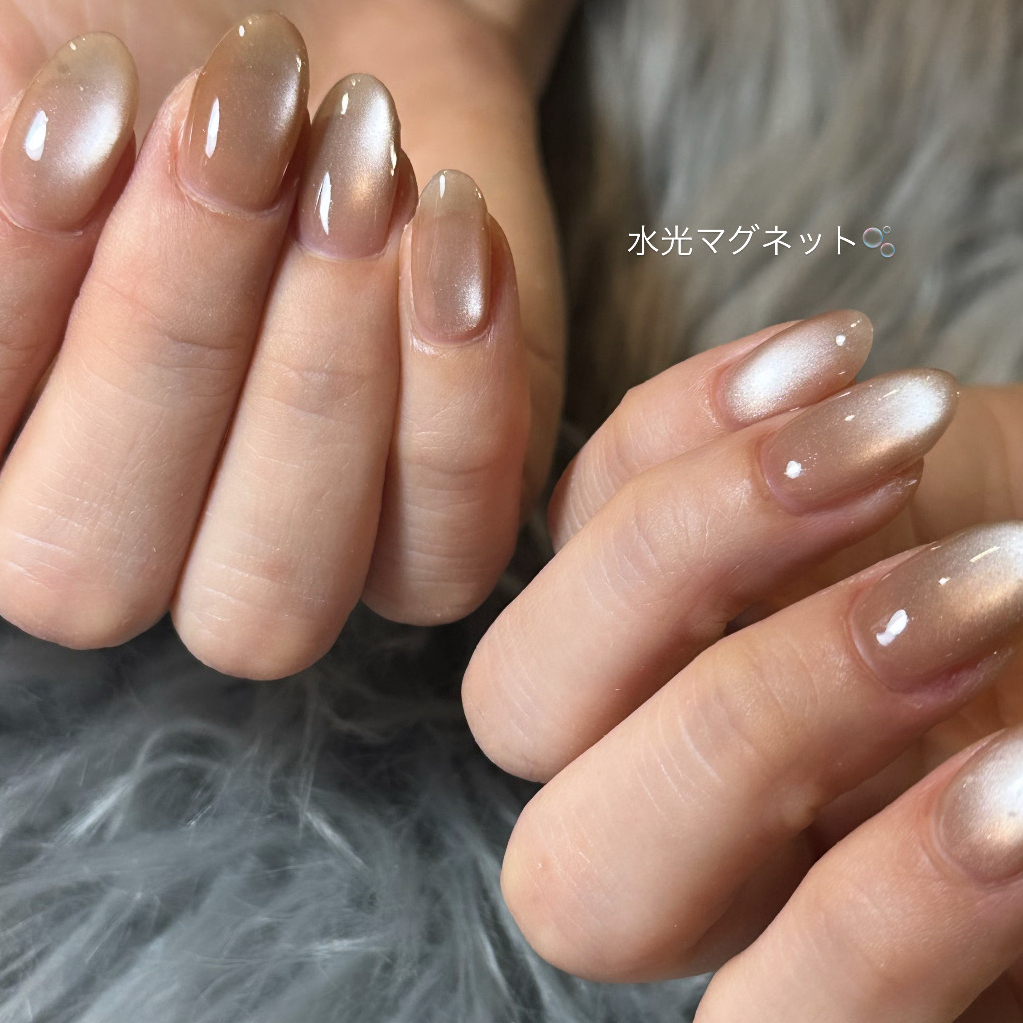 ami_royal