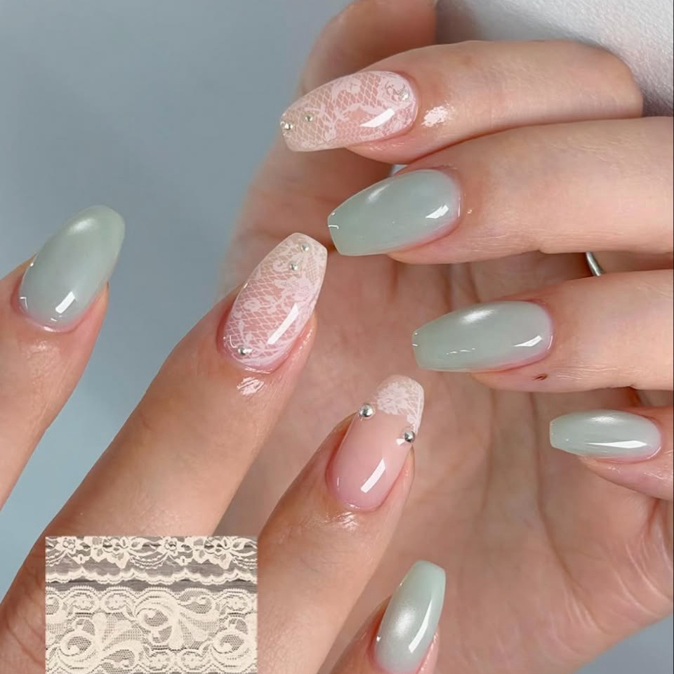 MaoMao_ana.chuo_nail