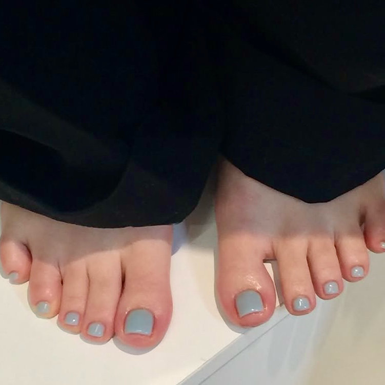 Lune_nail
