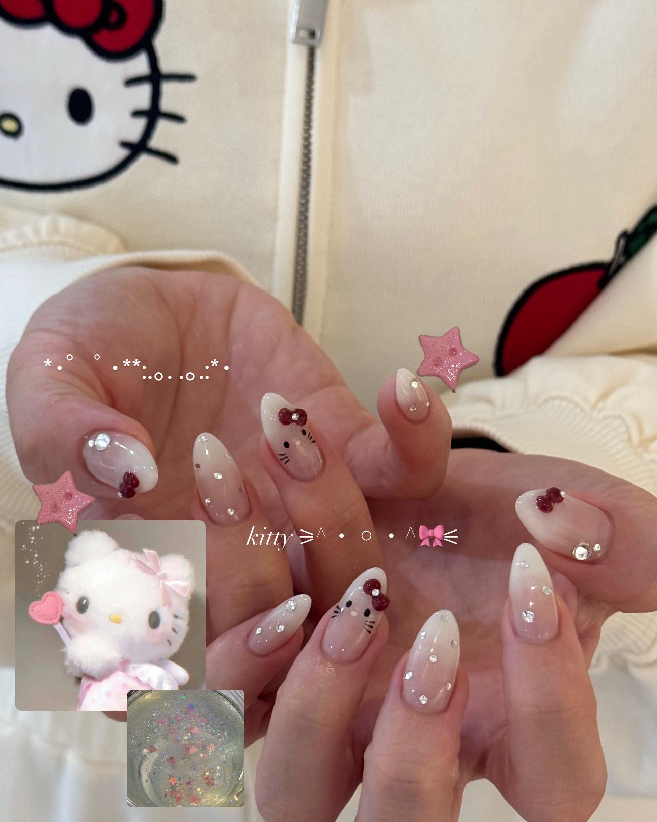 riko_trunail