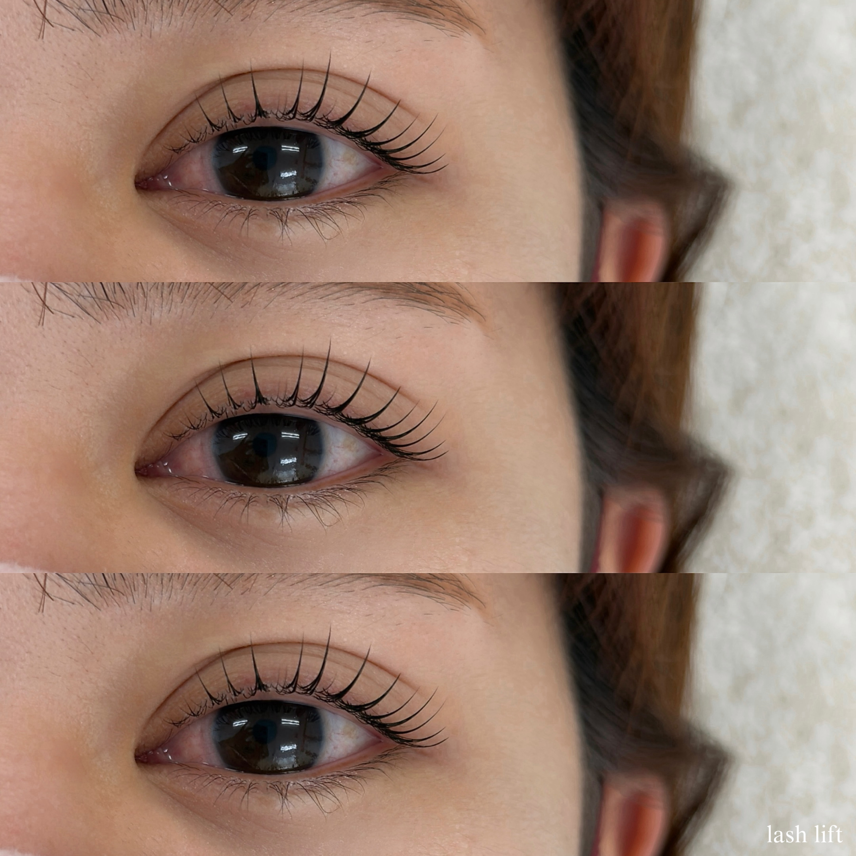 eyelash_kato