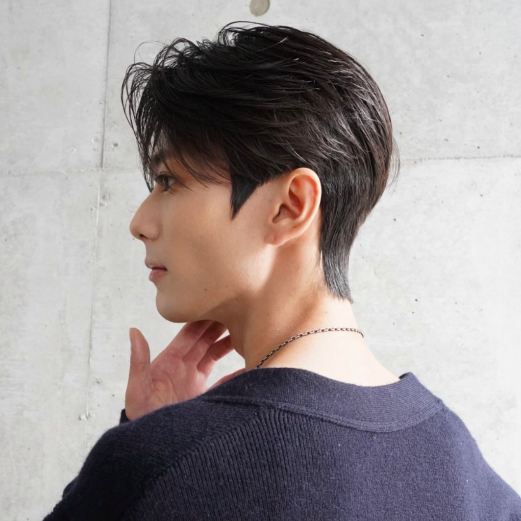 283___tsubasahair