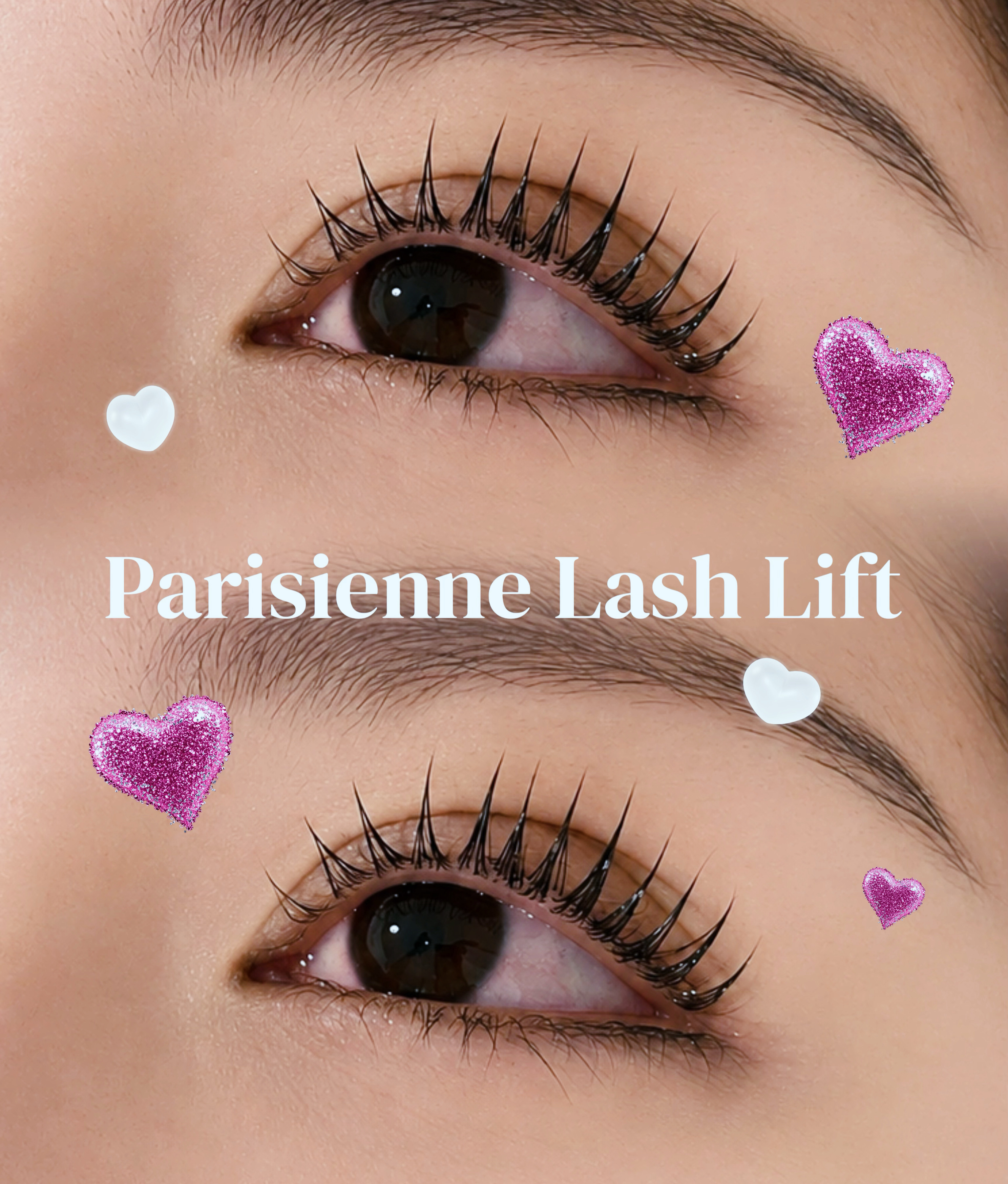 asamii_trueye