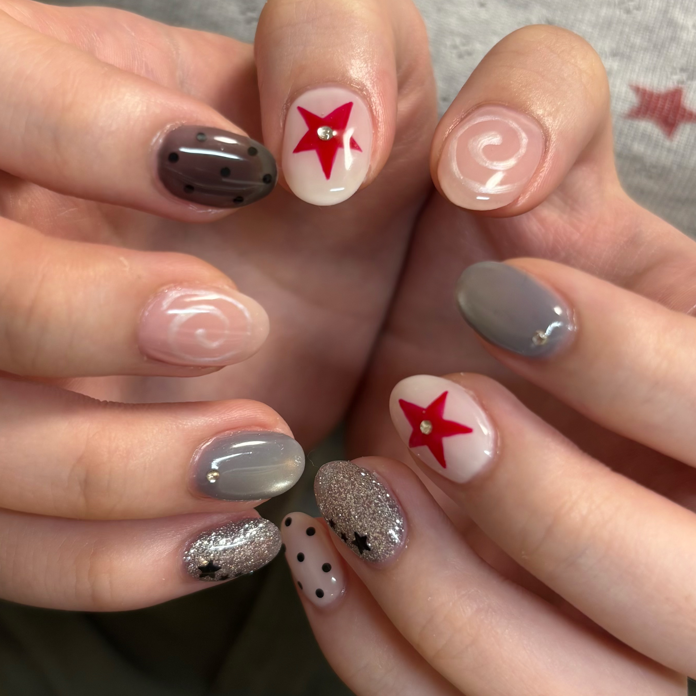moa_nail99