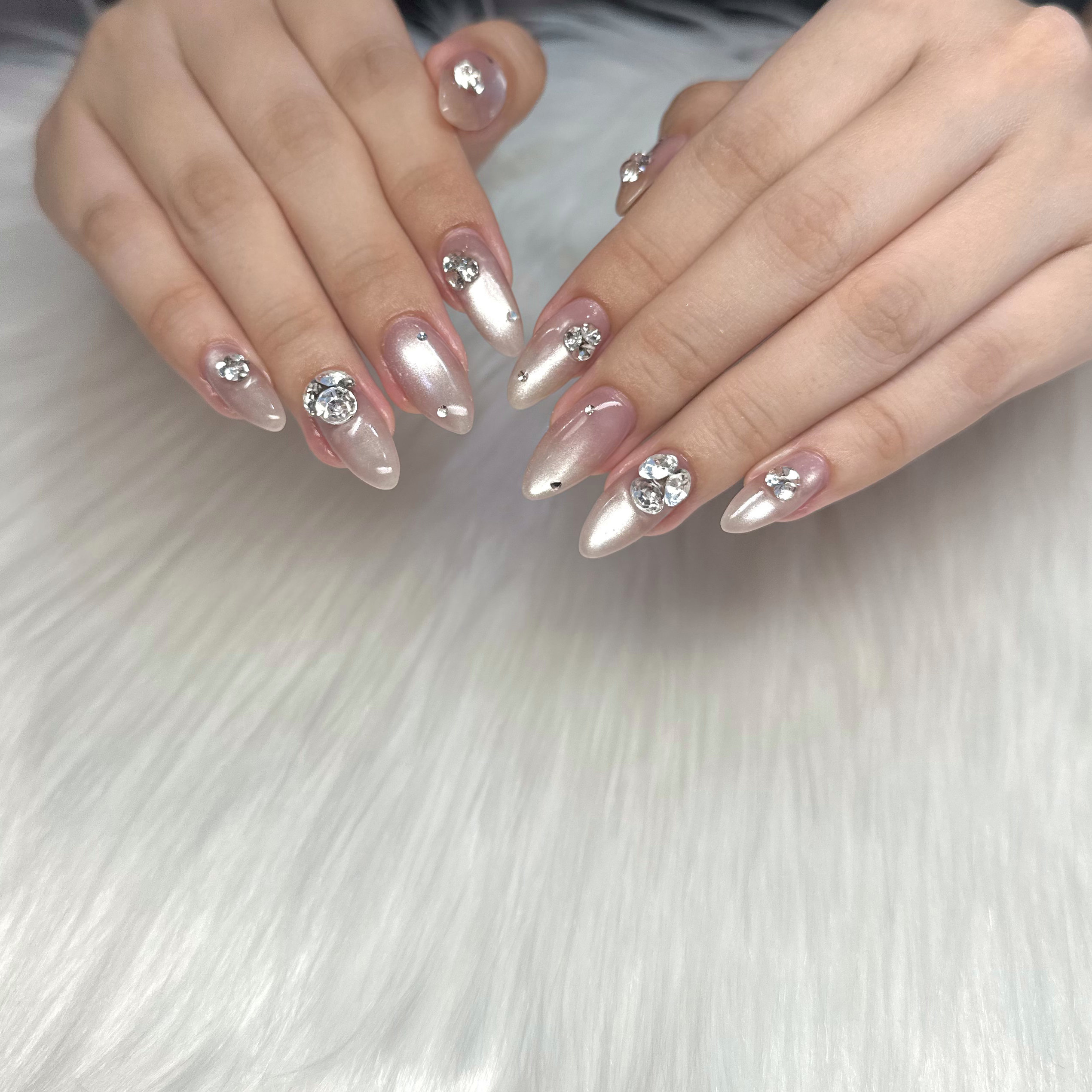 nail_by.mari