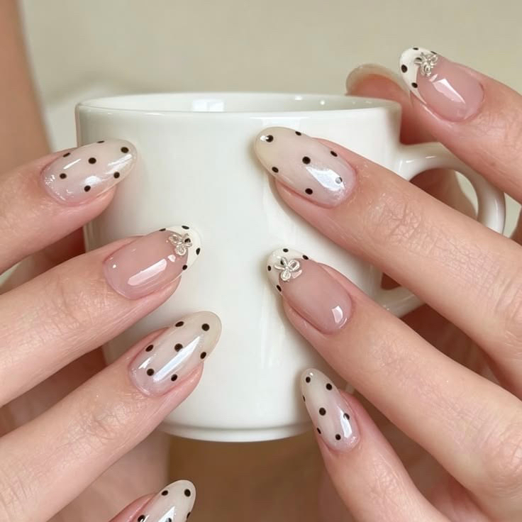 N2.nail_warabi