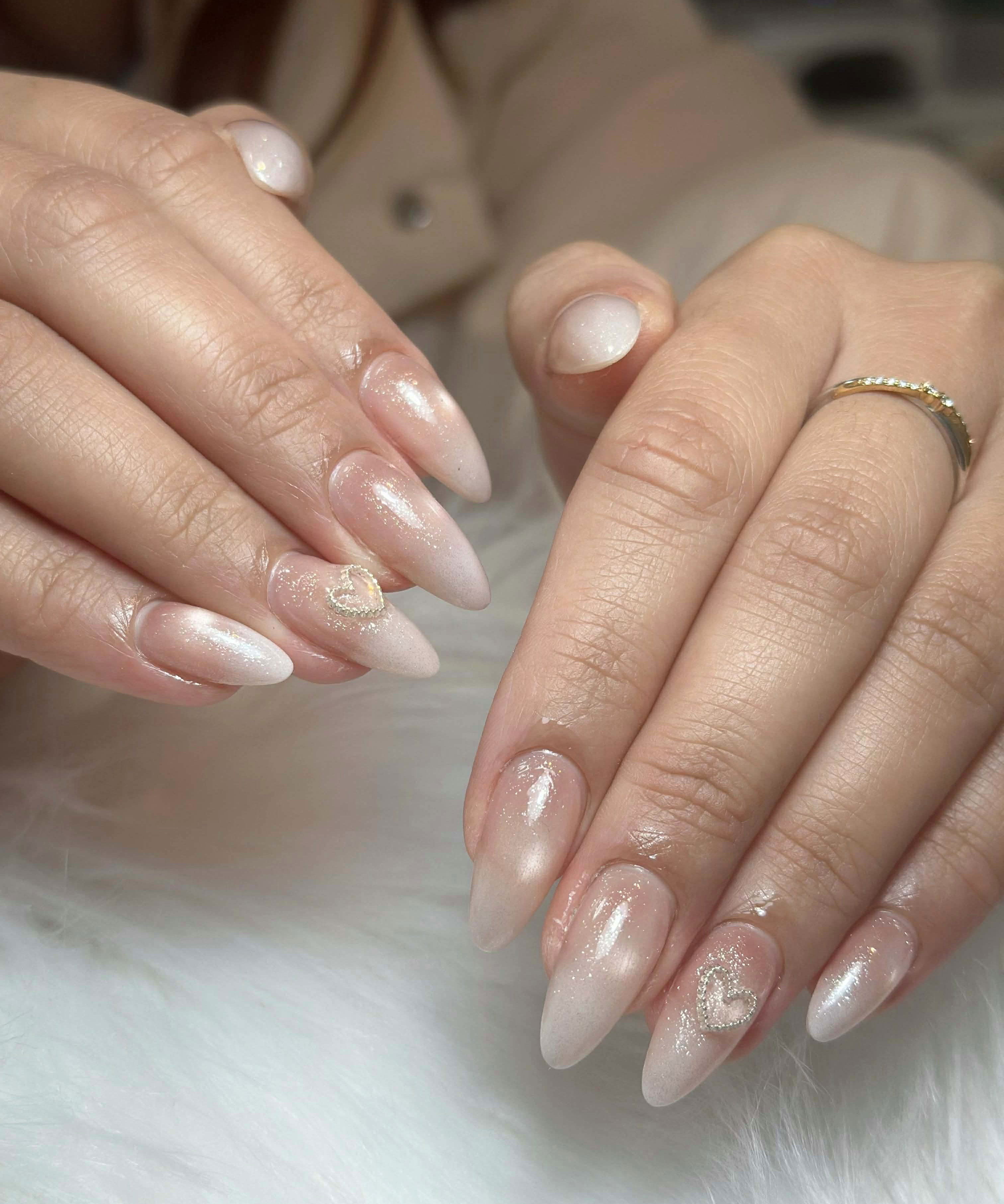 NieNail_Leo