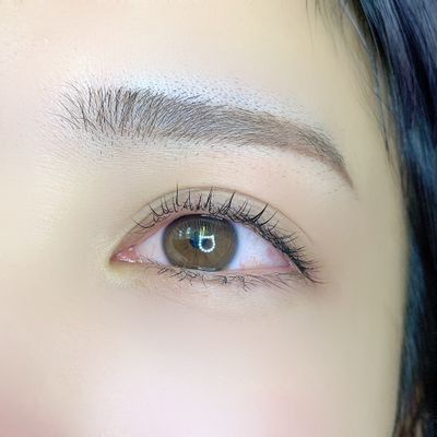 フラットマットラッシュ120本