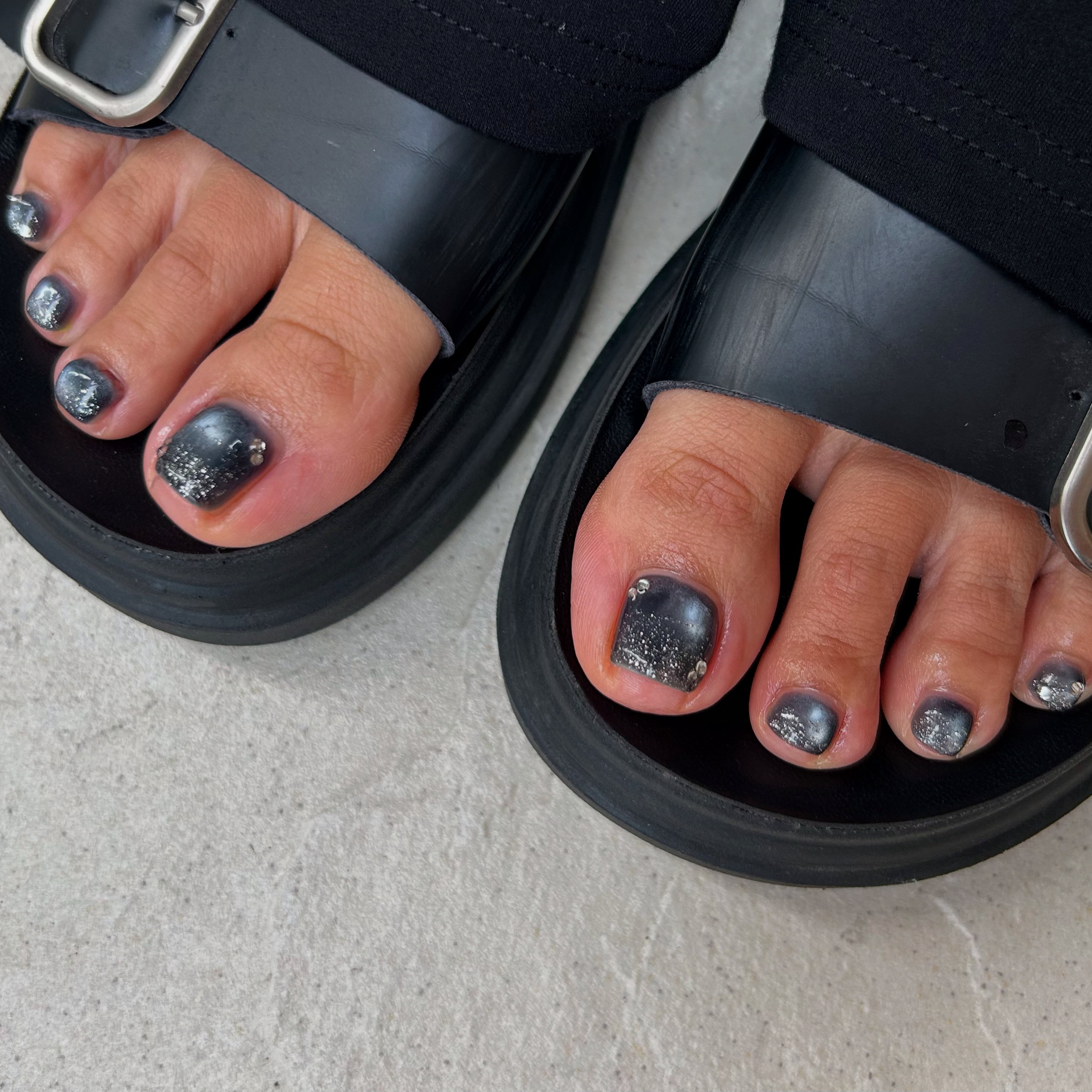 m.nail1234