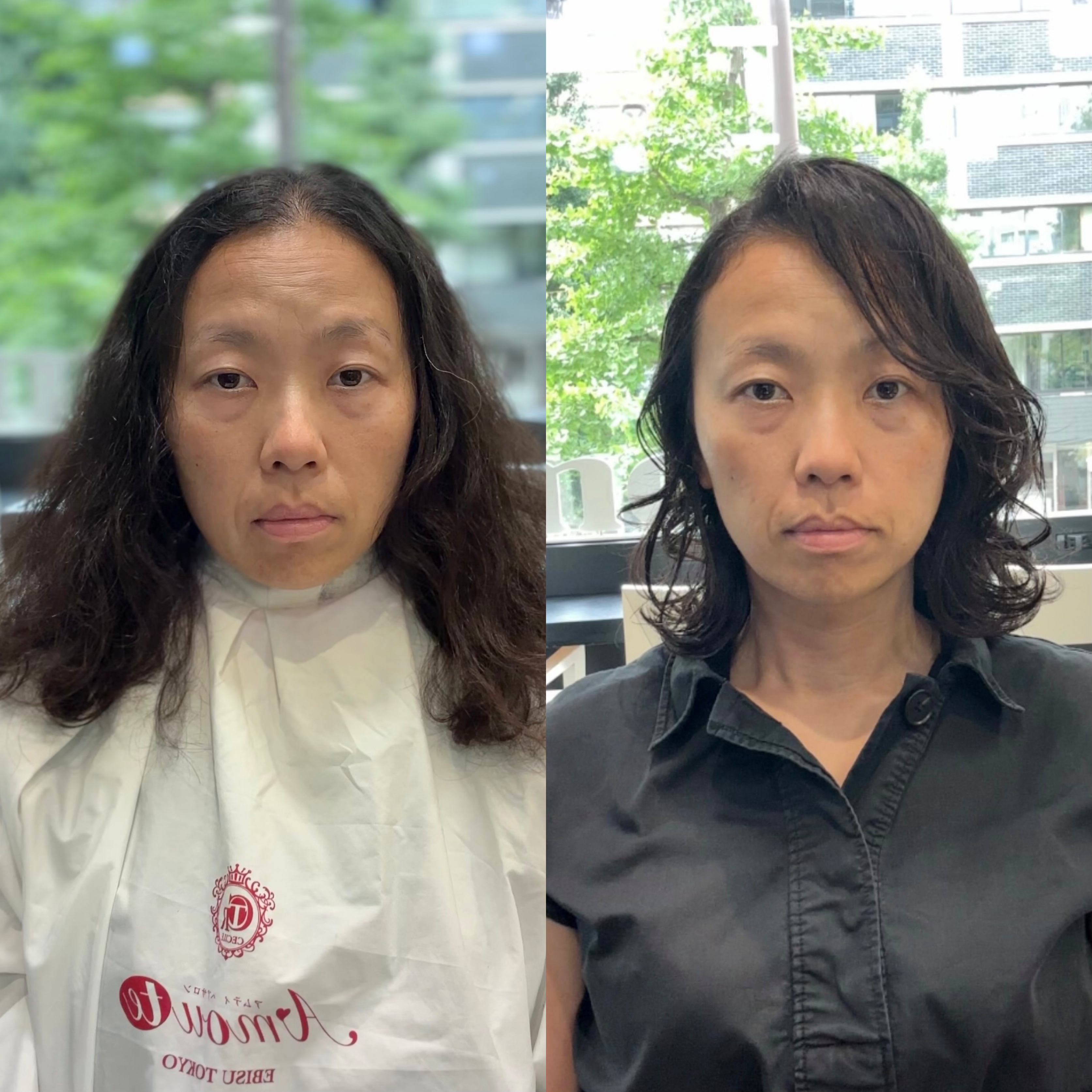 yokkoi_beautician
