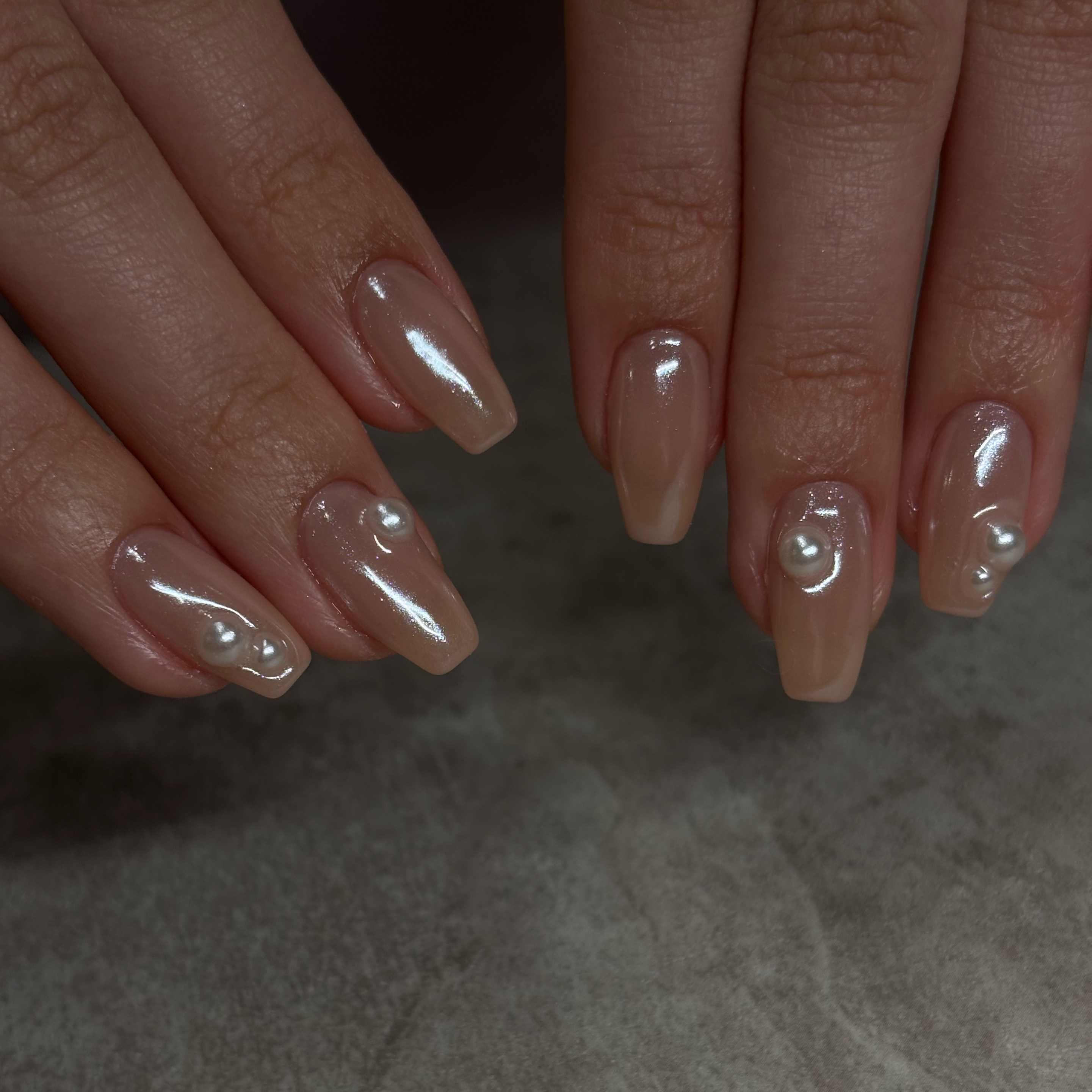 _801_nail